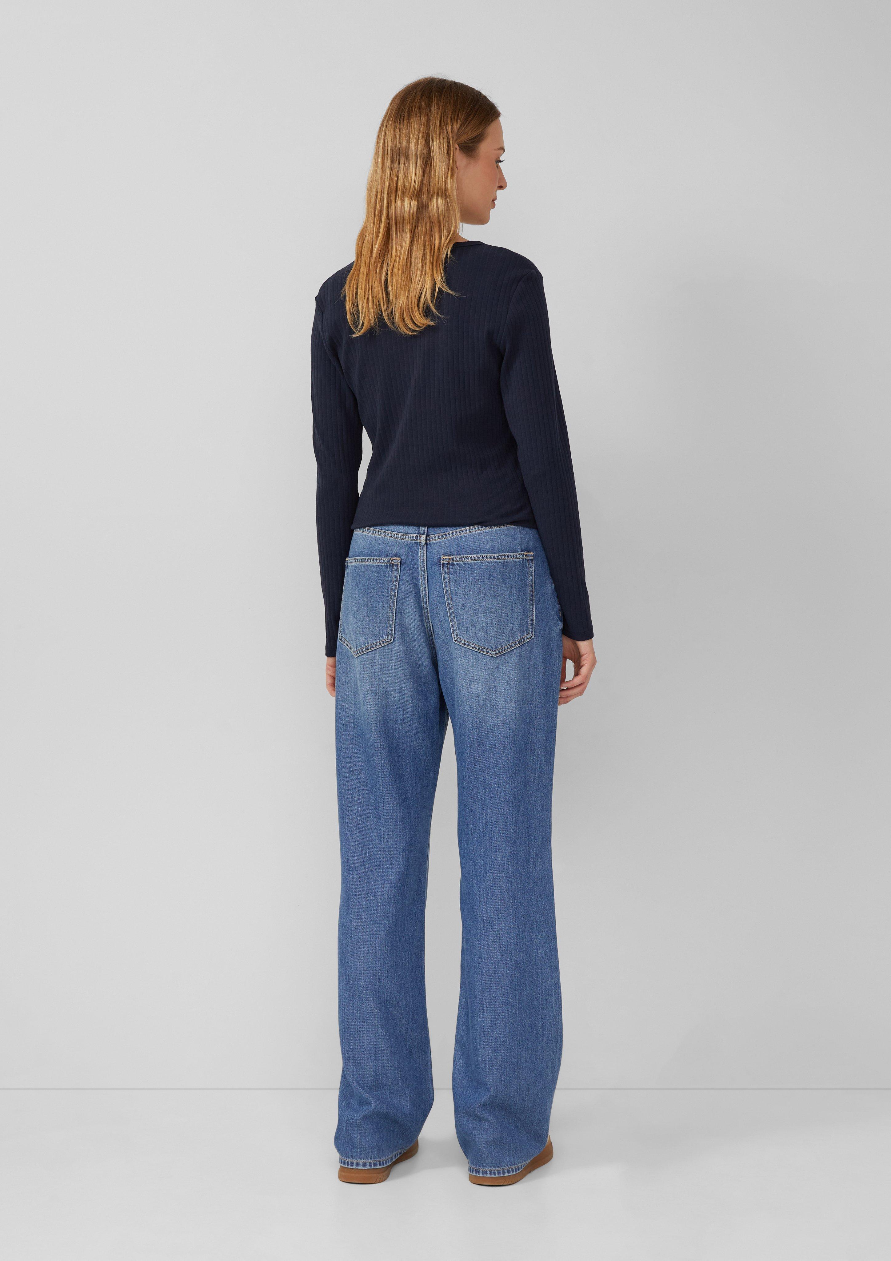 Majica in 5959, 39G2, 69G2, 0210, 3902 & 6933