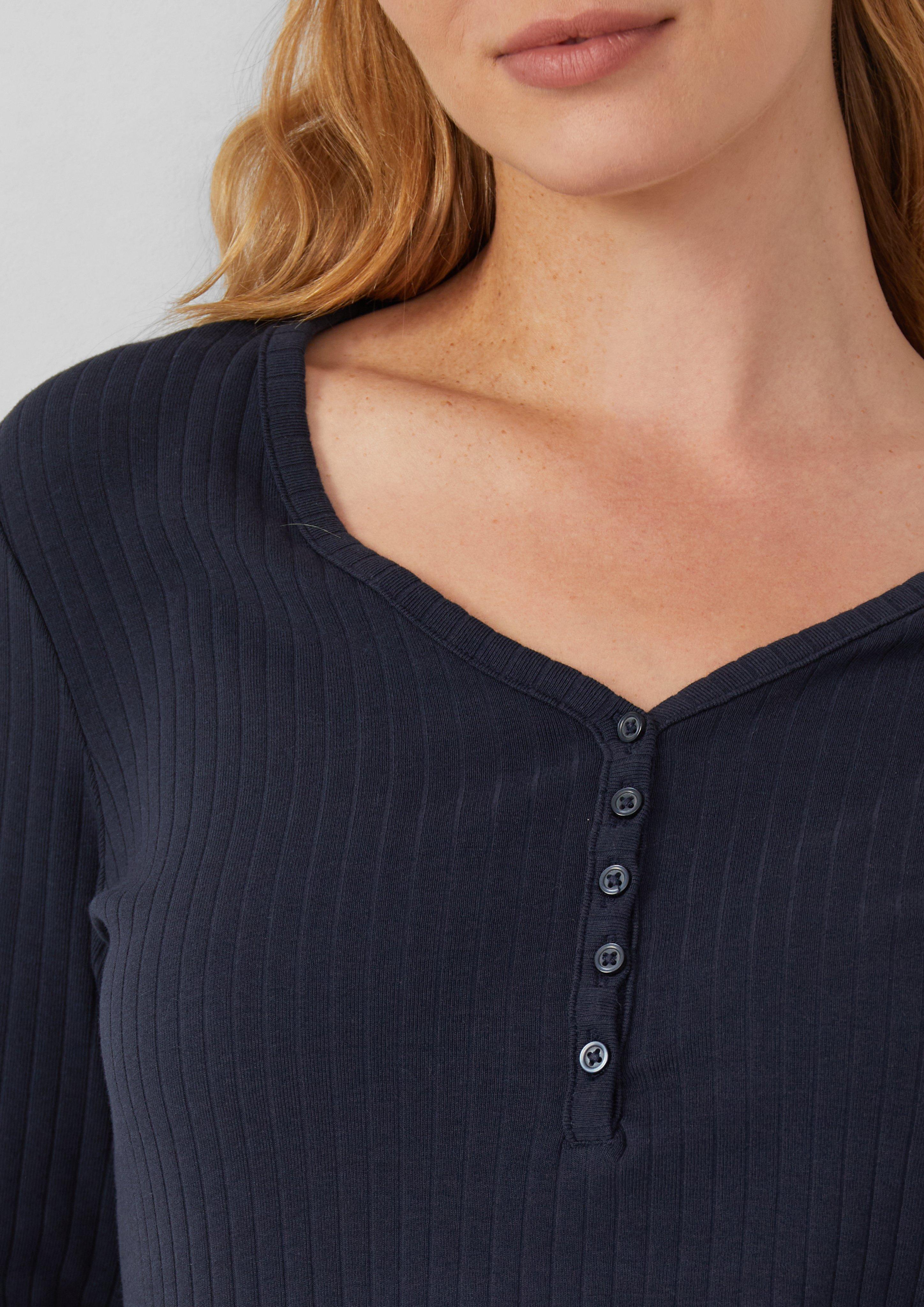 Majica in 5959, 39G2, 69G2, 0210, 3902 & 6933