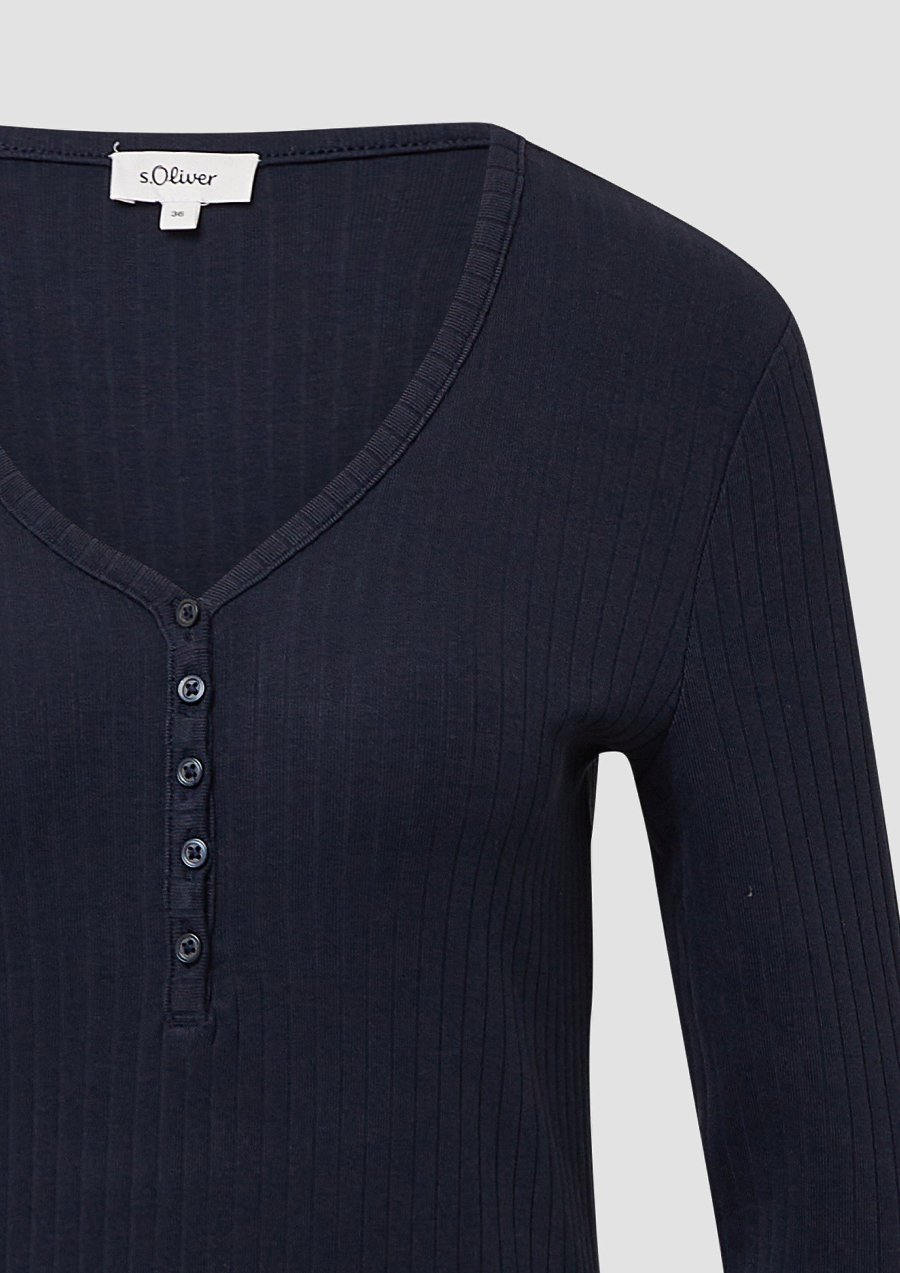 Majica in 5959, 39G2, 69G2, 0210, 3902 & 6933