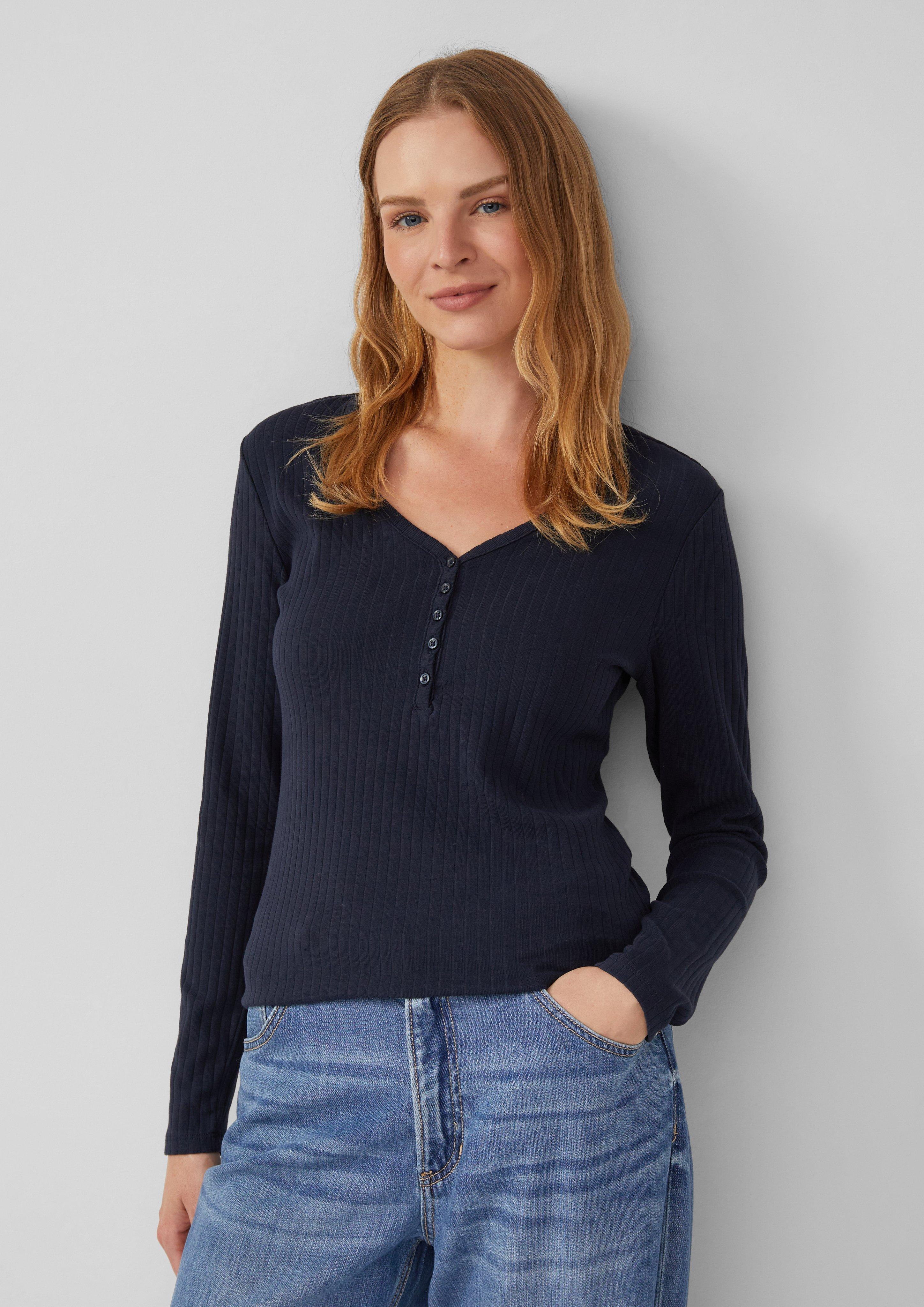 Majica in 5959, 39G2, 69G2, 0210, 3902 & 6933