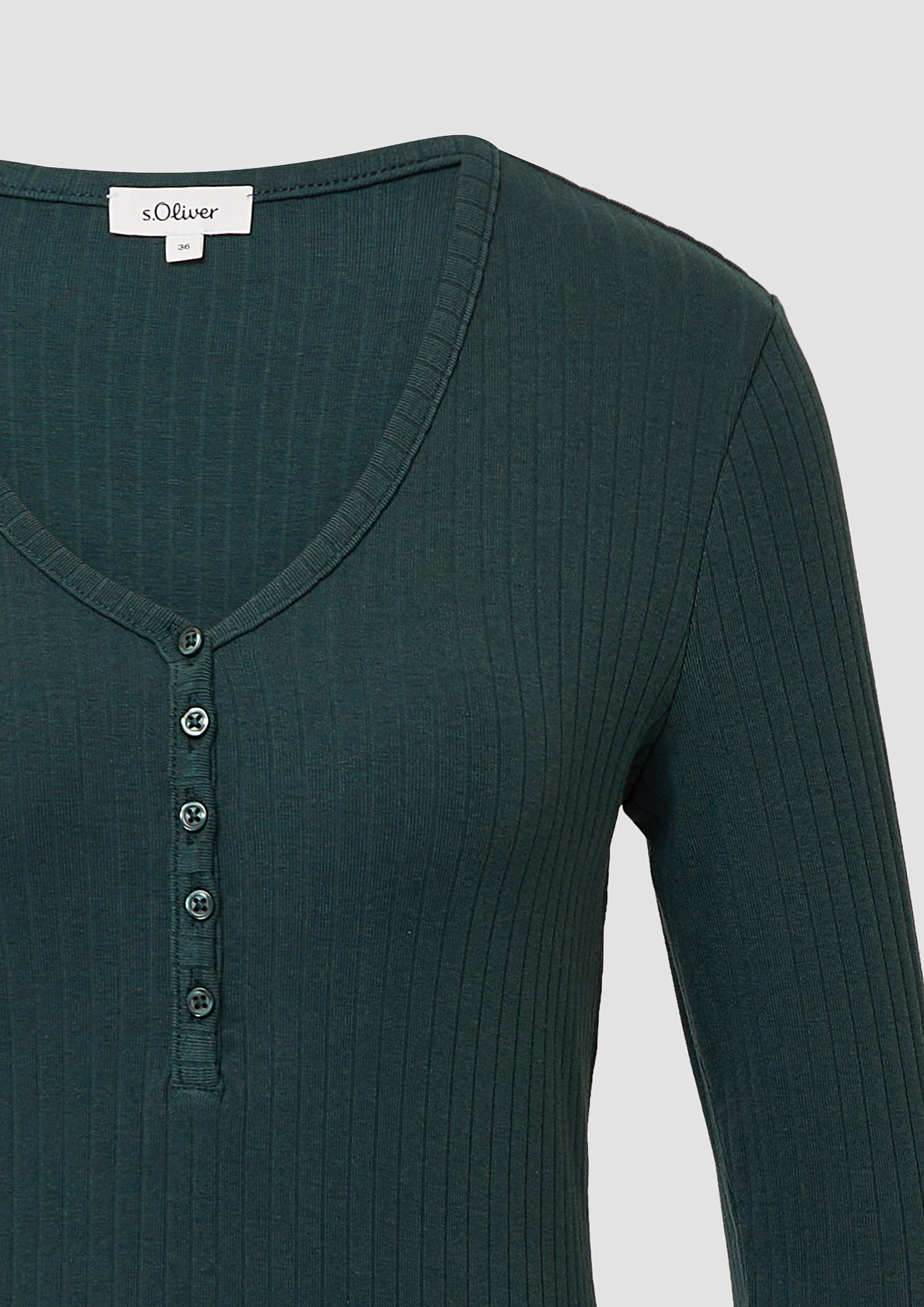 T-shirt in 6933, 39G2, 69G2, 0210, 5959 & 3902