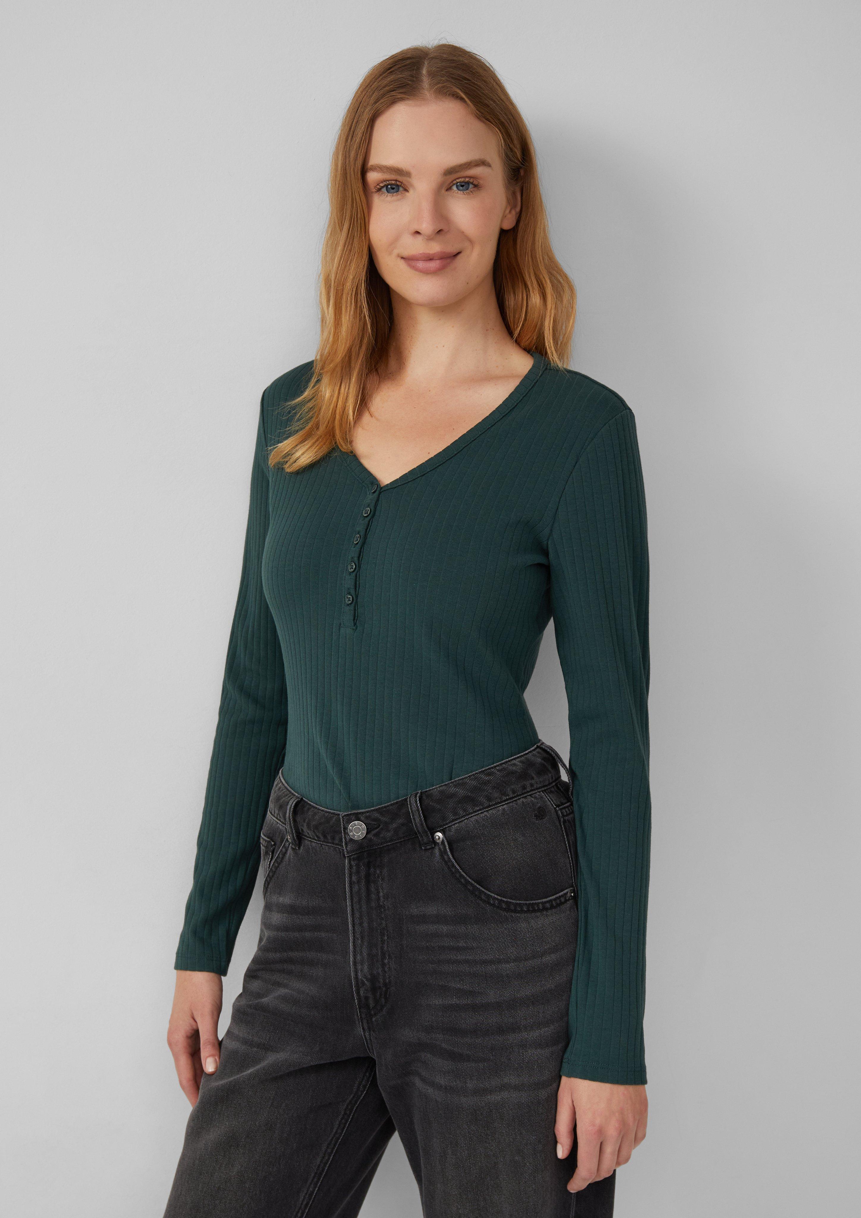 T-shirt in 6933, 39G2, 69G2, 0210, 5959 & 3902