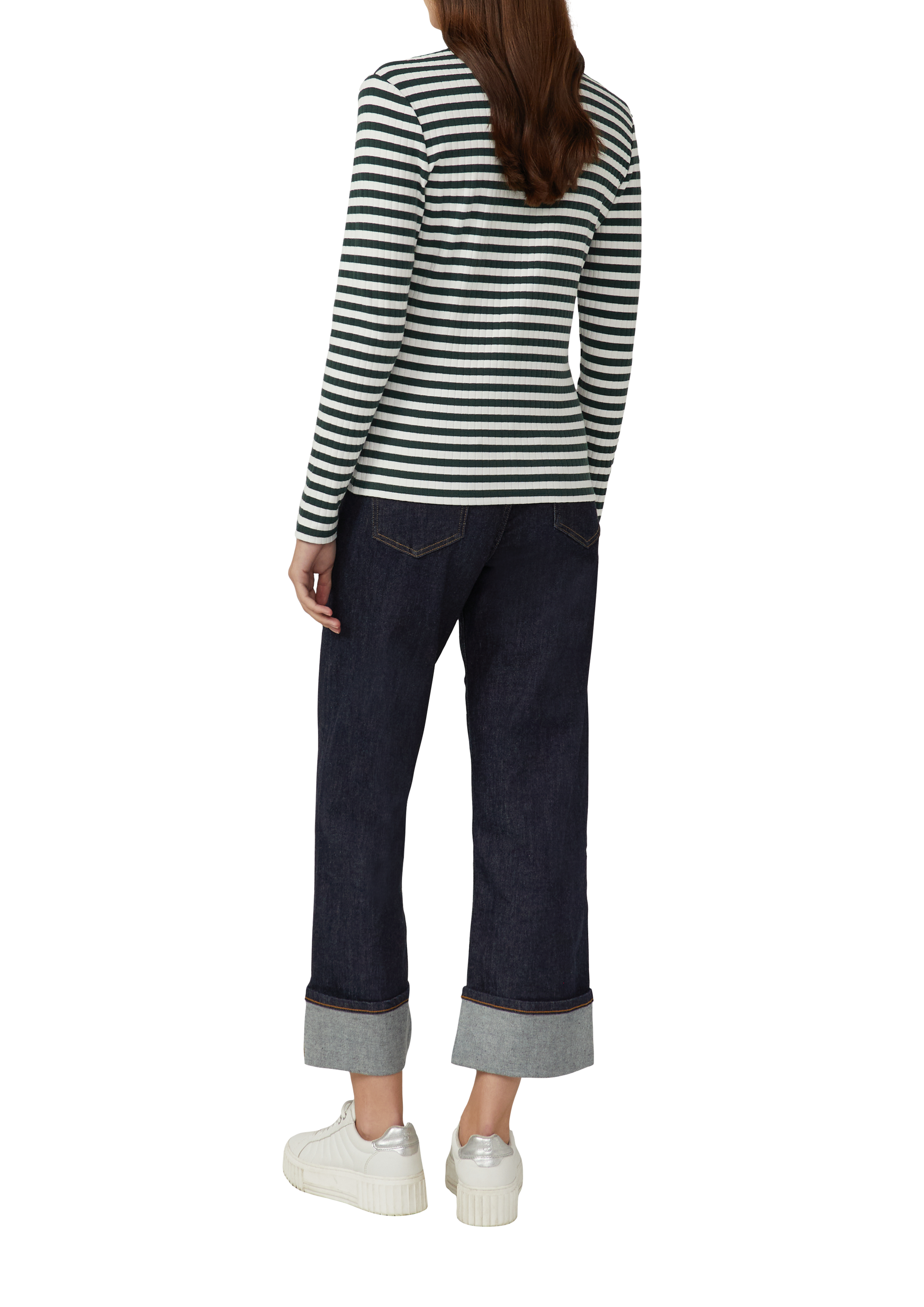 Thumbnail - T-Shirt