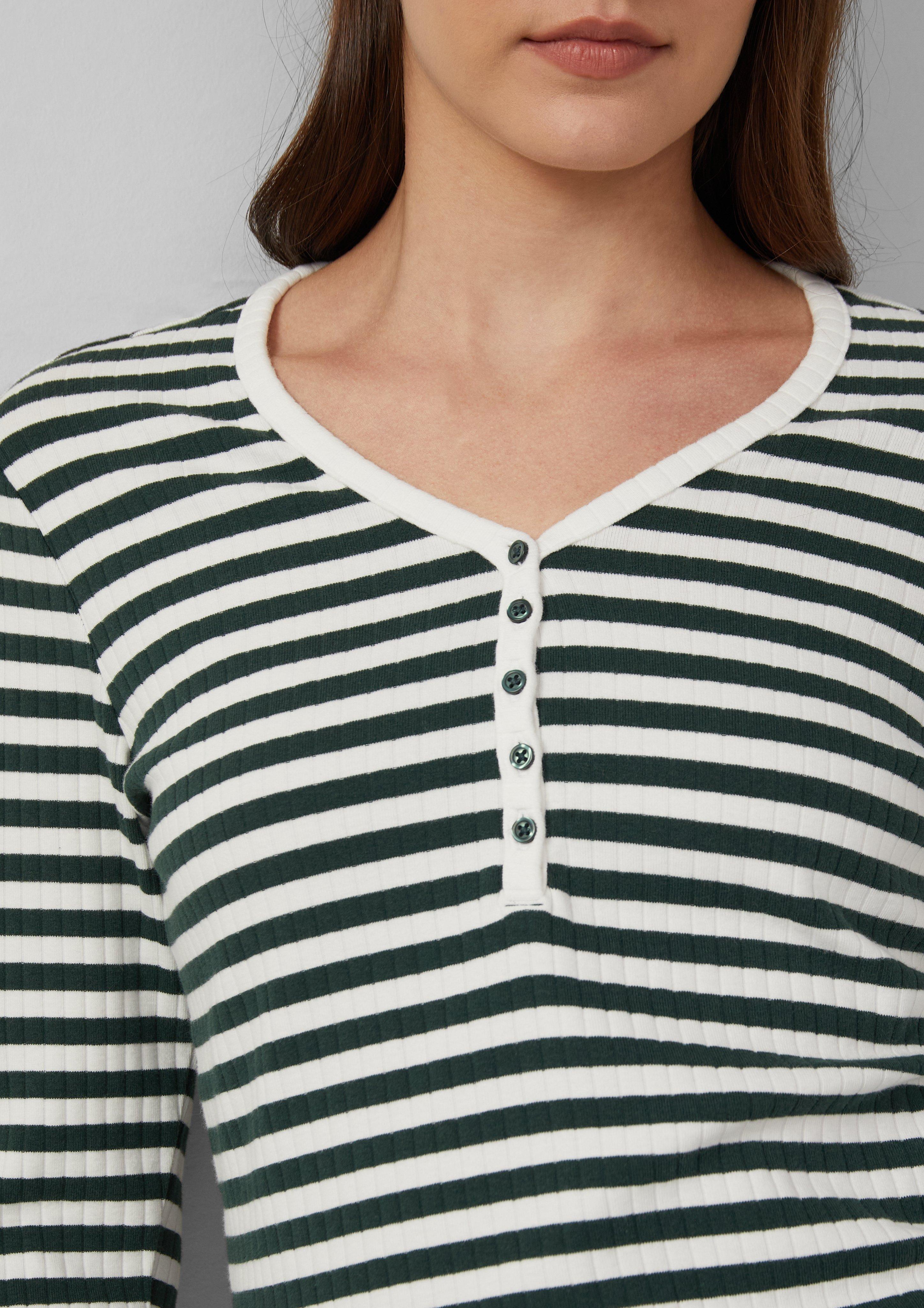 T-Shirt in 69G2, 39G2, 0210, 5959, 3902 & 6933