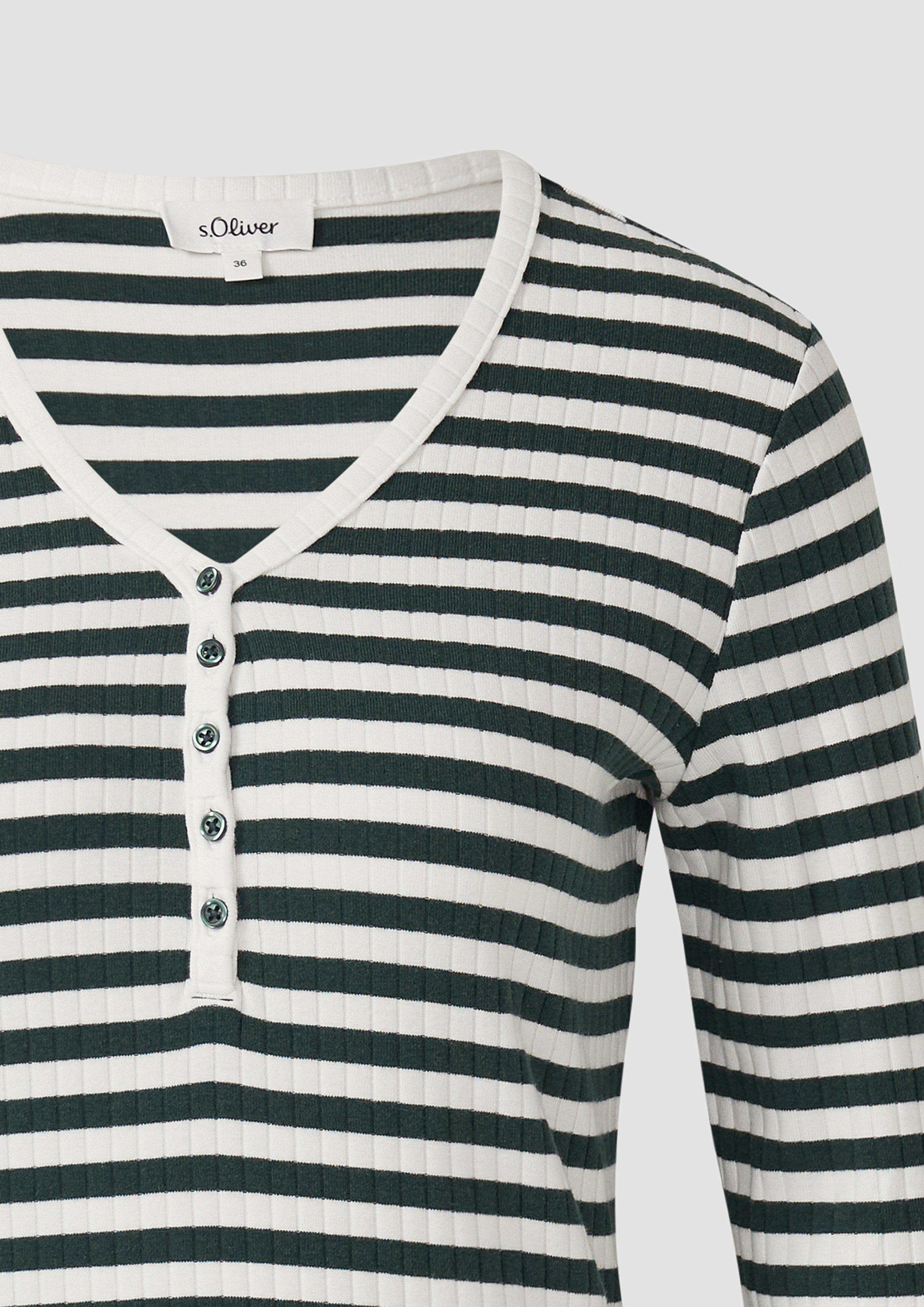 T-Shirt in 69G2, 39G2, 0210, 5959, 3902 & 6933