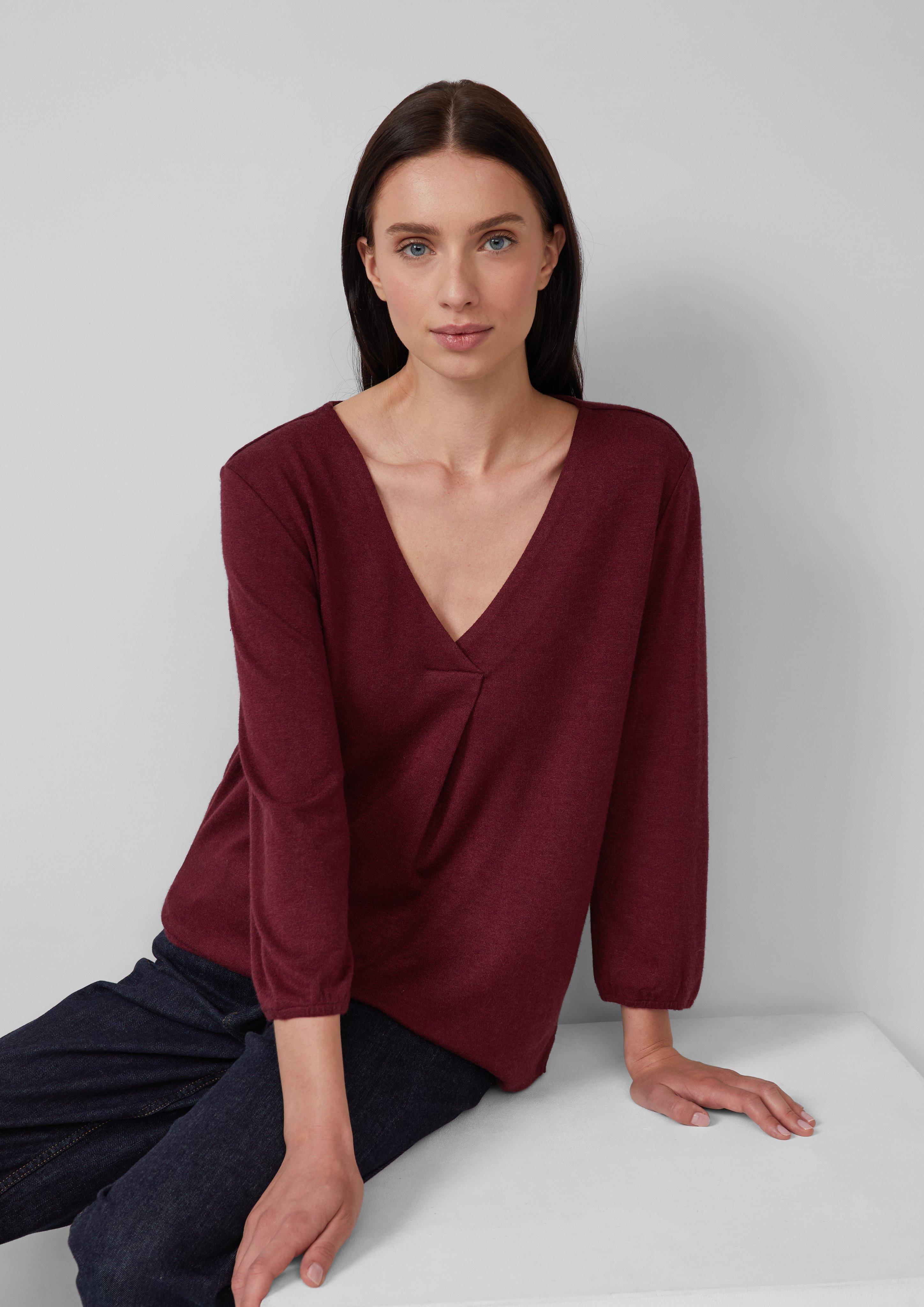 T-Shirt in 39W8, 83W3, 97W2 & 69W8