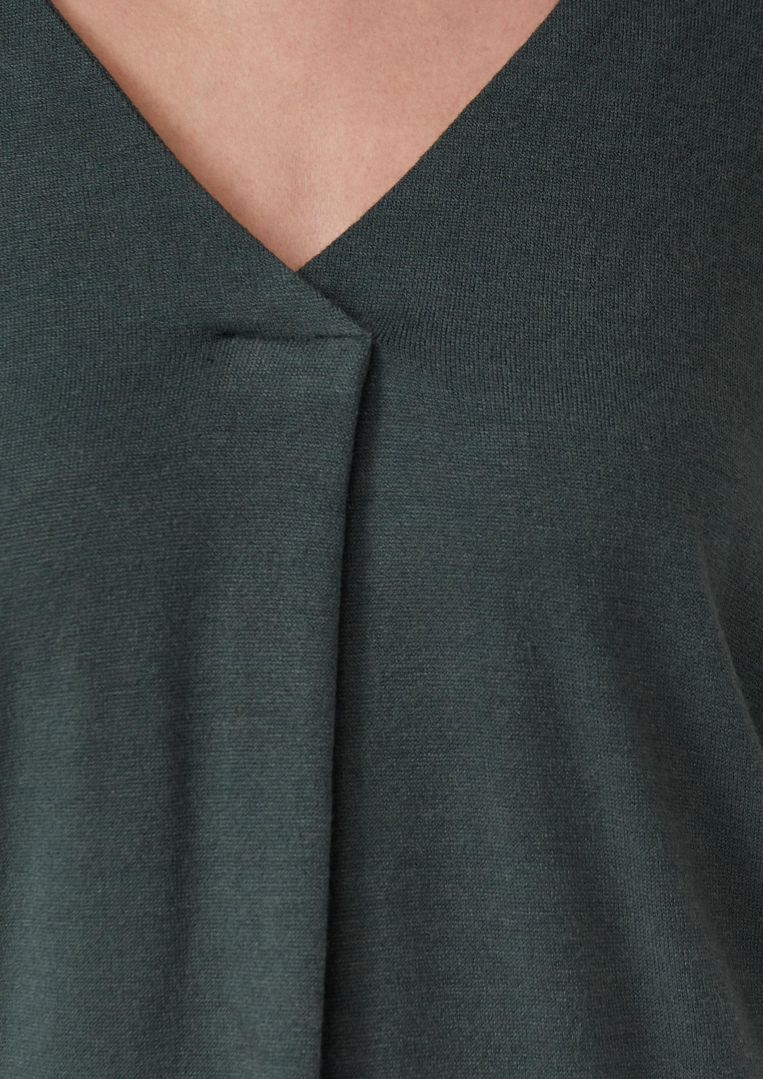 T-Shirt in 69W8, 83W3, 97W2 & 39W8