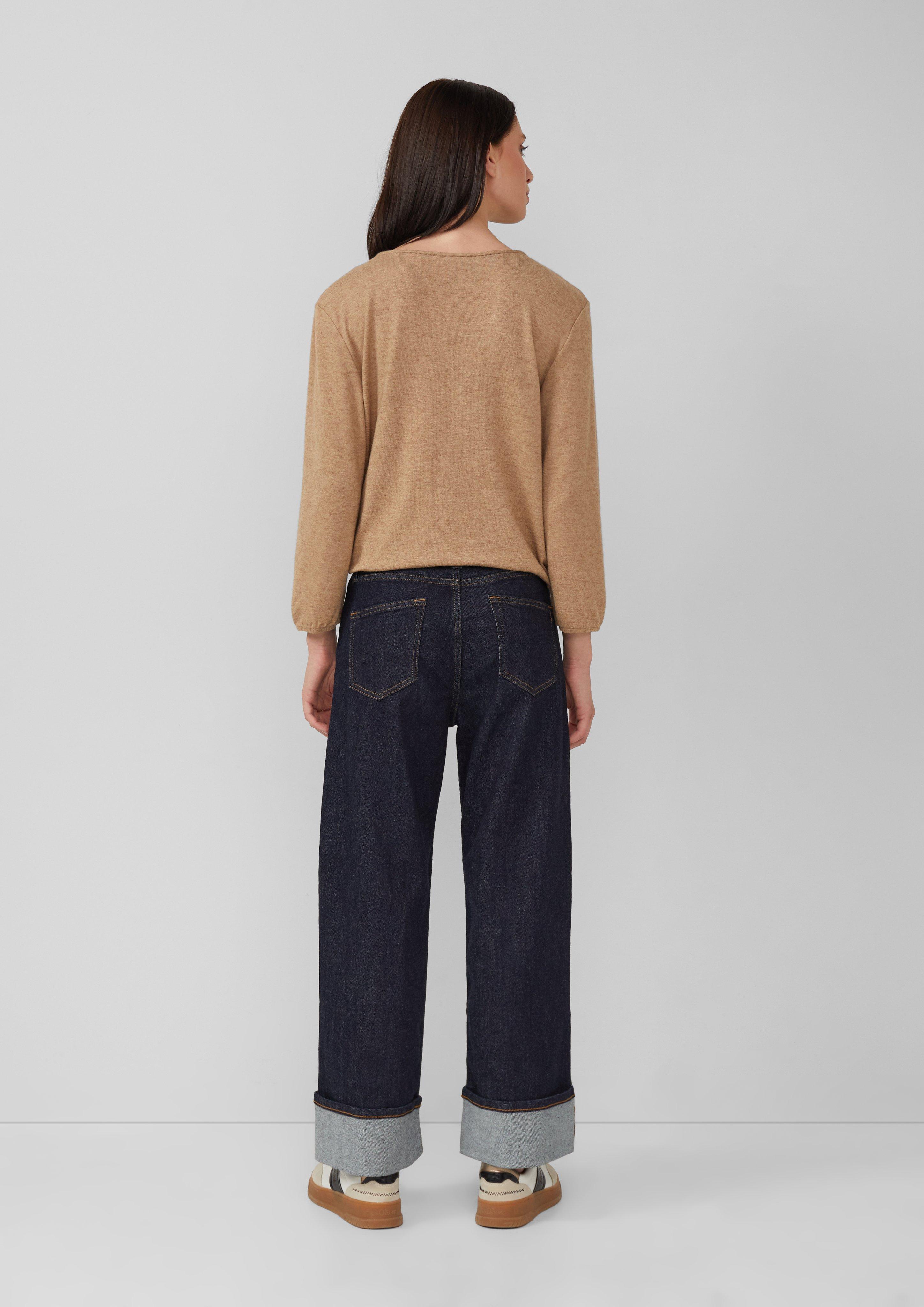 T-shirt in 83W3, 97W2, 69W8 & 39W8