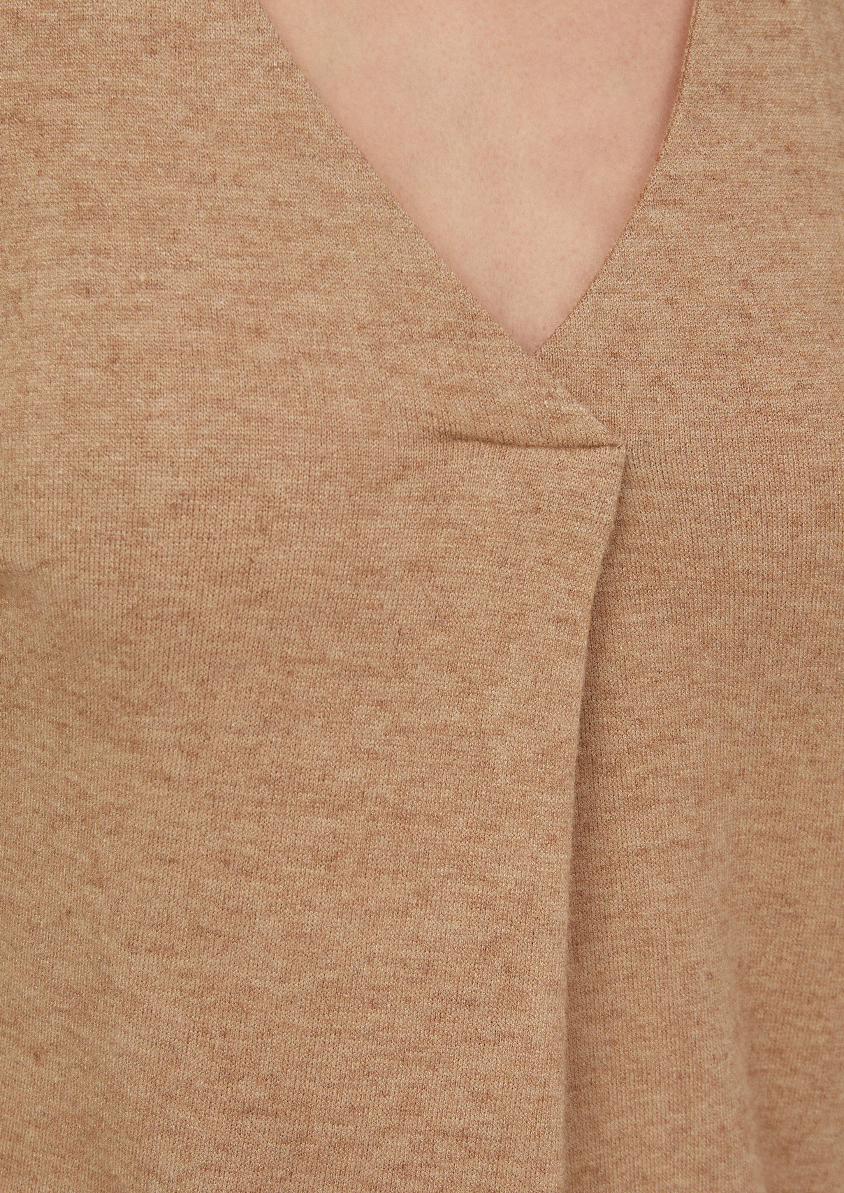 T-shirt in 83W3, 97W2, 69W8 & 39W8