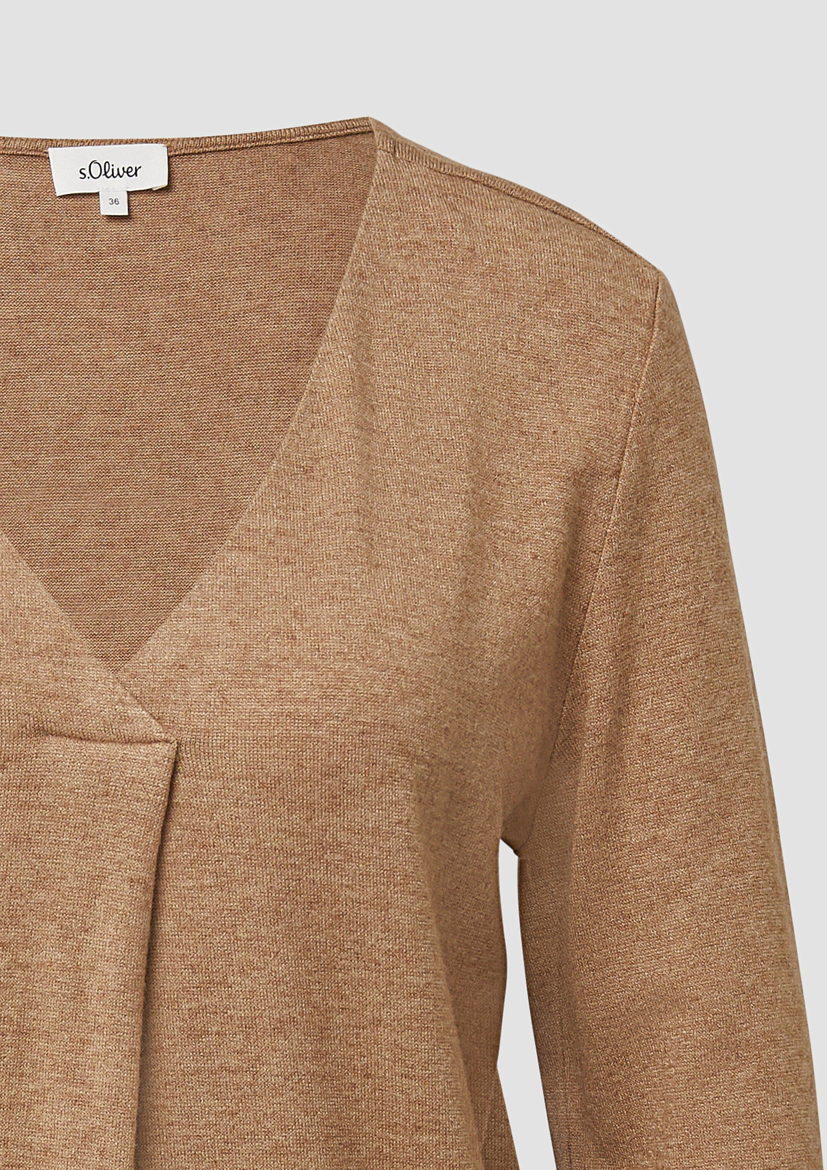 T-shirt in 83W3, 97W2, 69W8 & 39W8