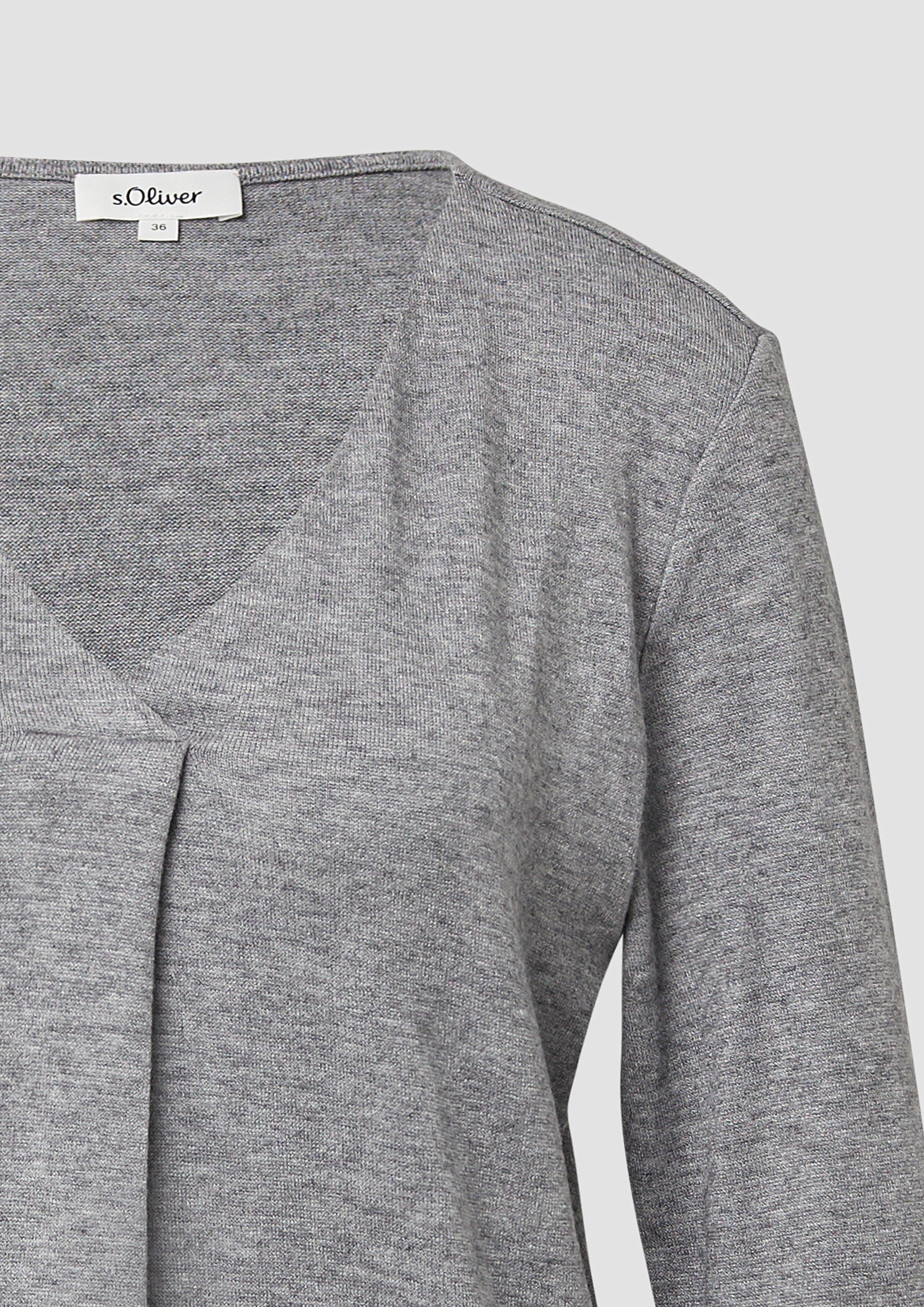 T-shirt in 97W2, 83W3, 69W8 & 39W8