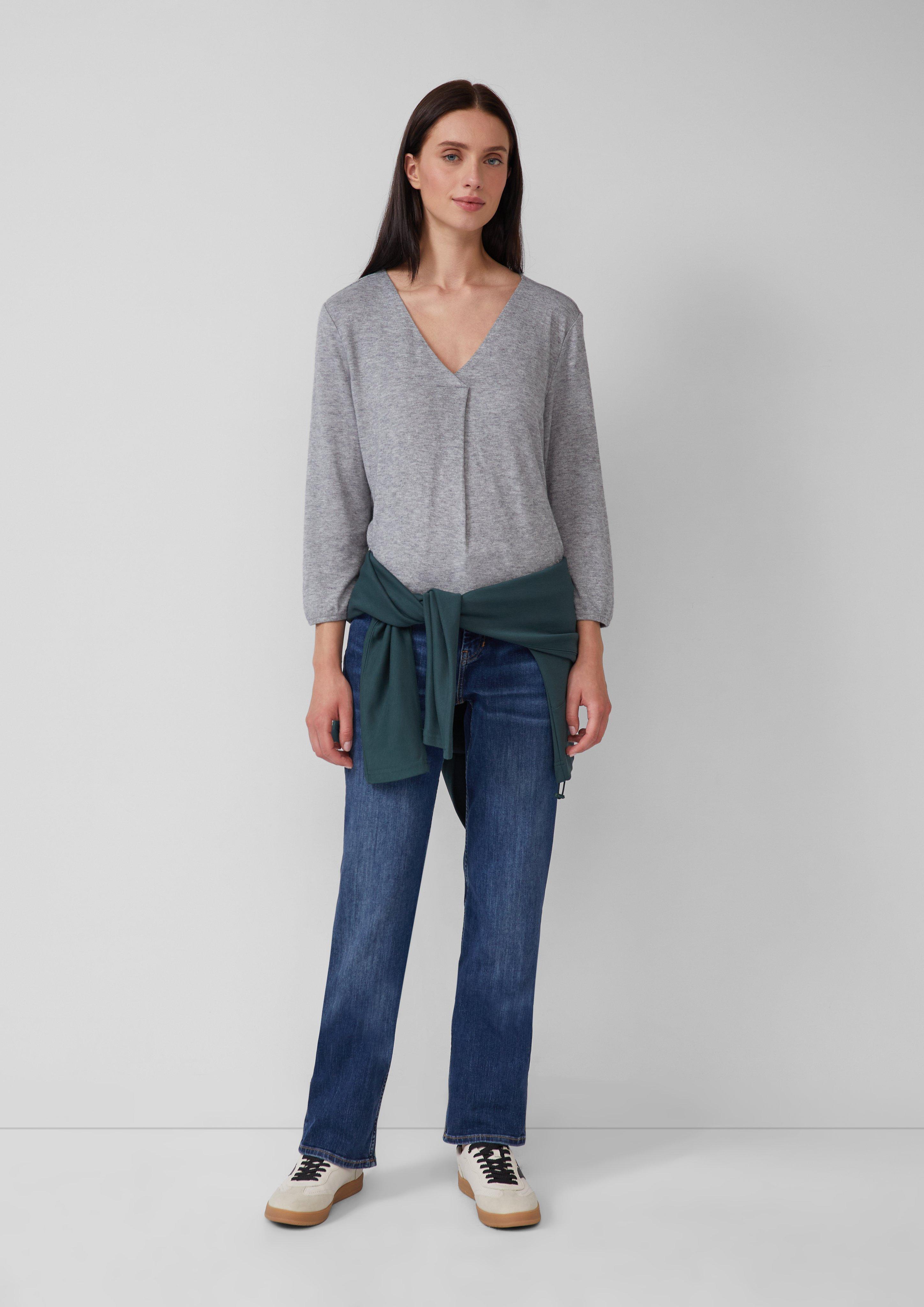 T-Shirt in 97W2, 83W3, 69W8 & 39W8