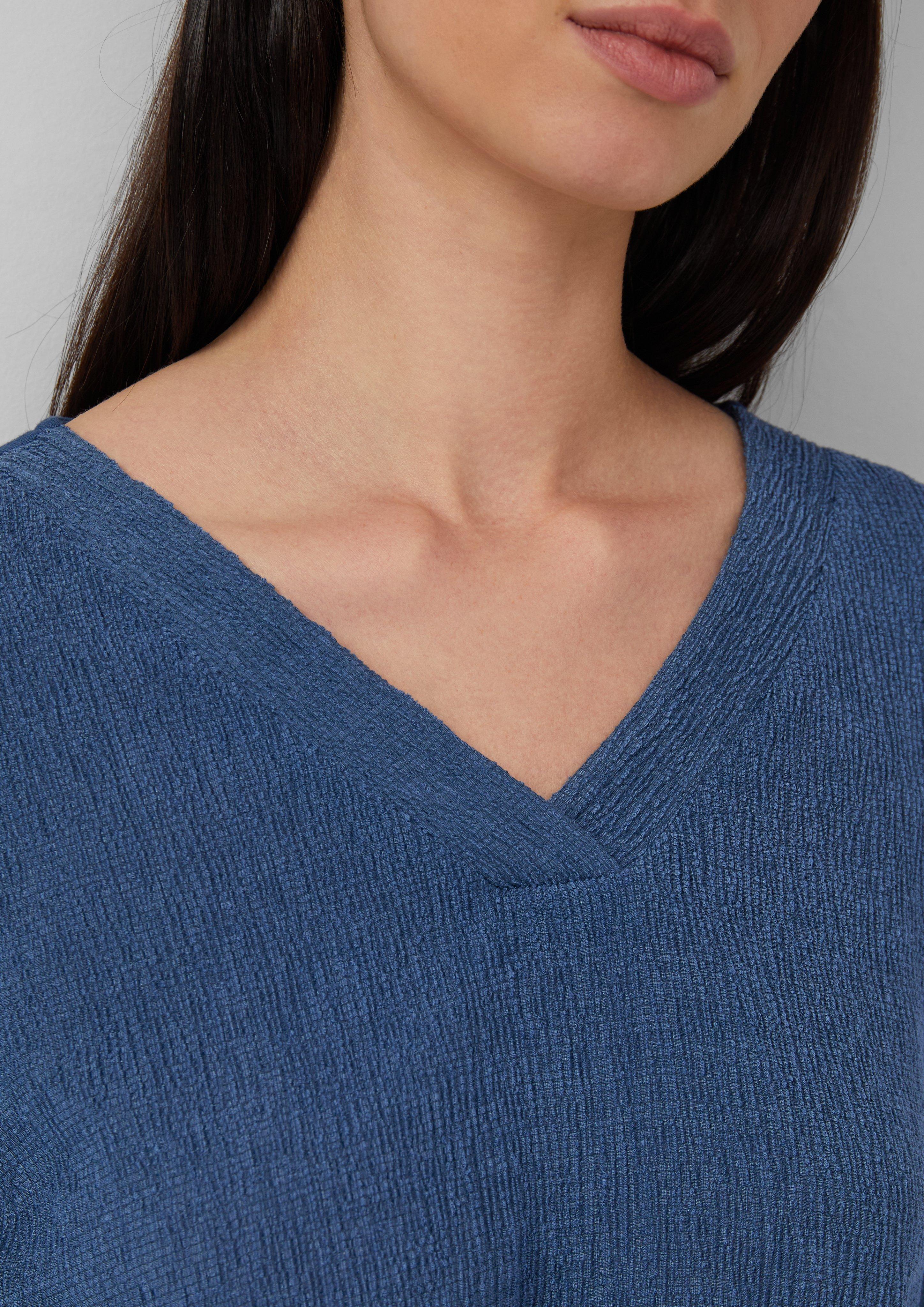 T-Shirt in 5527, 6933 & 0210