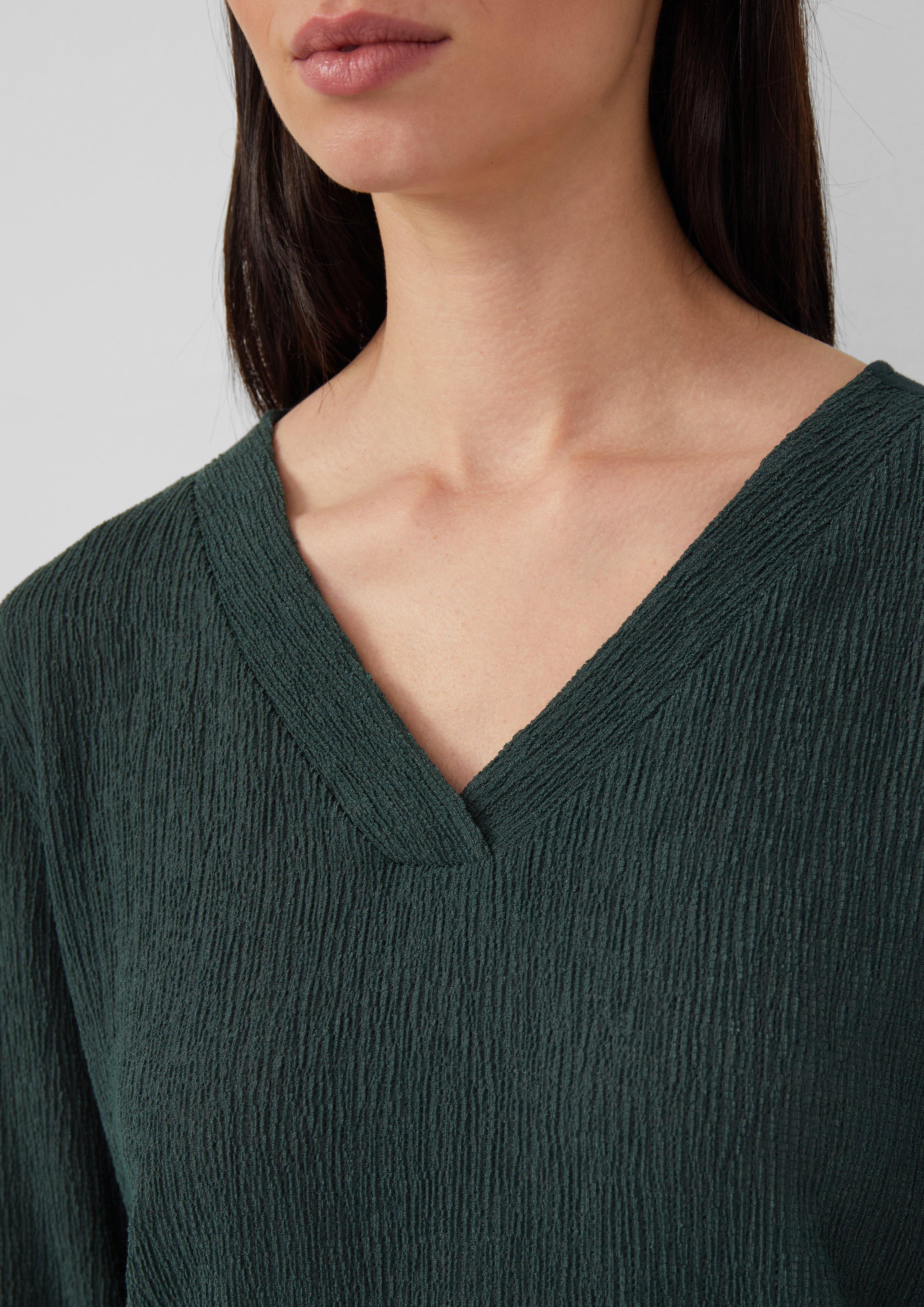 T-Shirt in 6933, 0210 & 5527