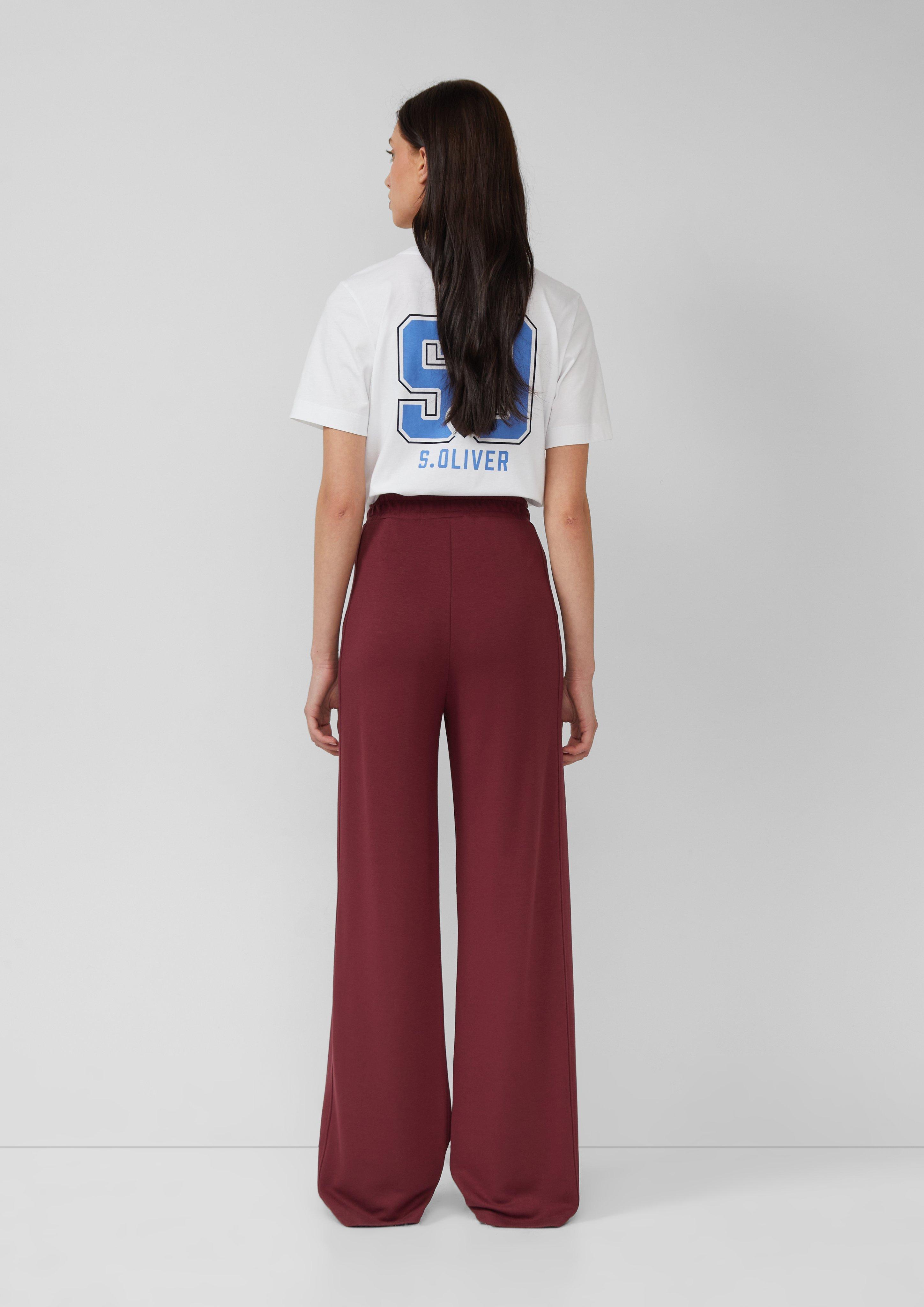 Pantalon in 3902, 9999 & 6933