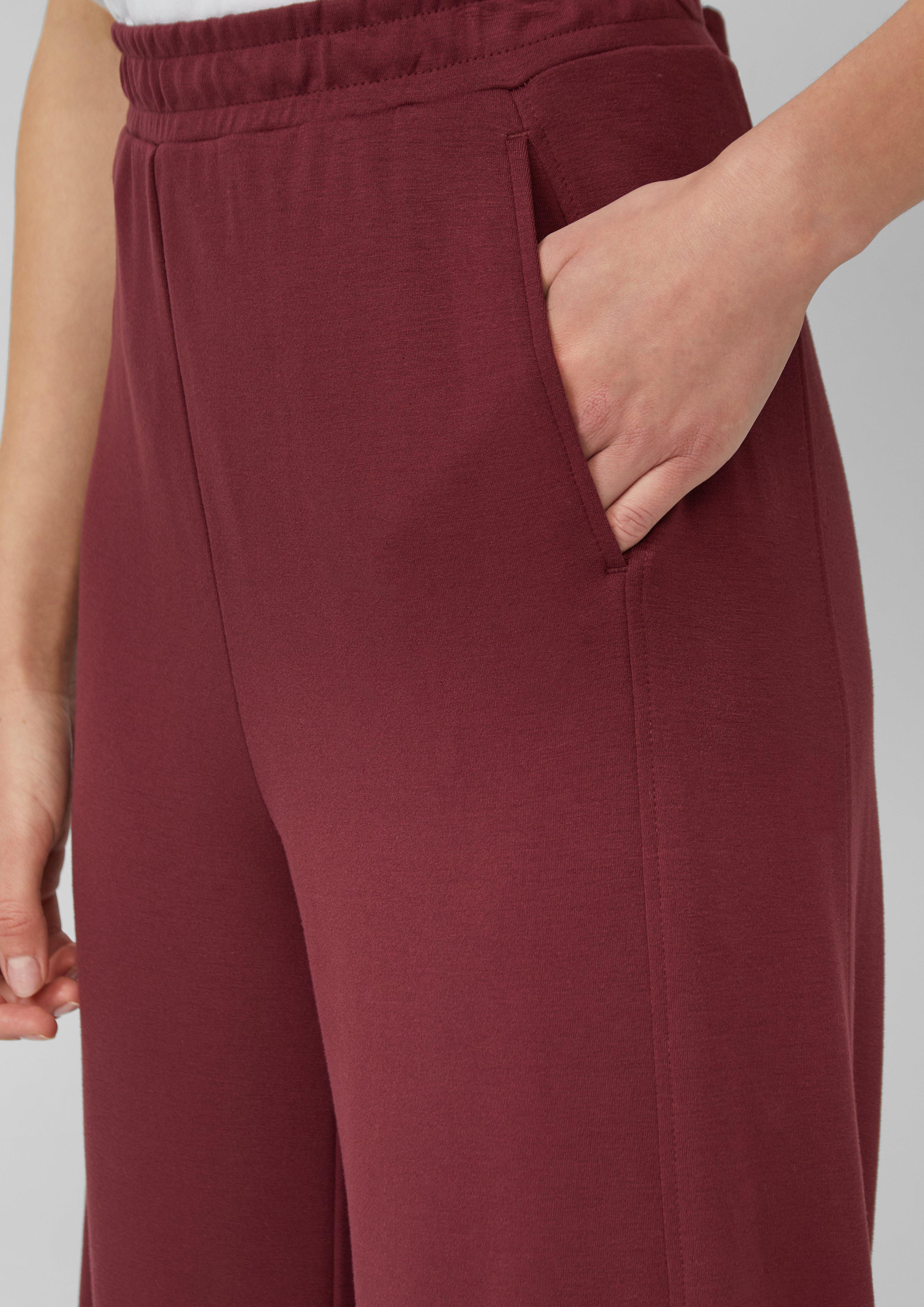 Pantalon in 3902, 9999 & 6933