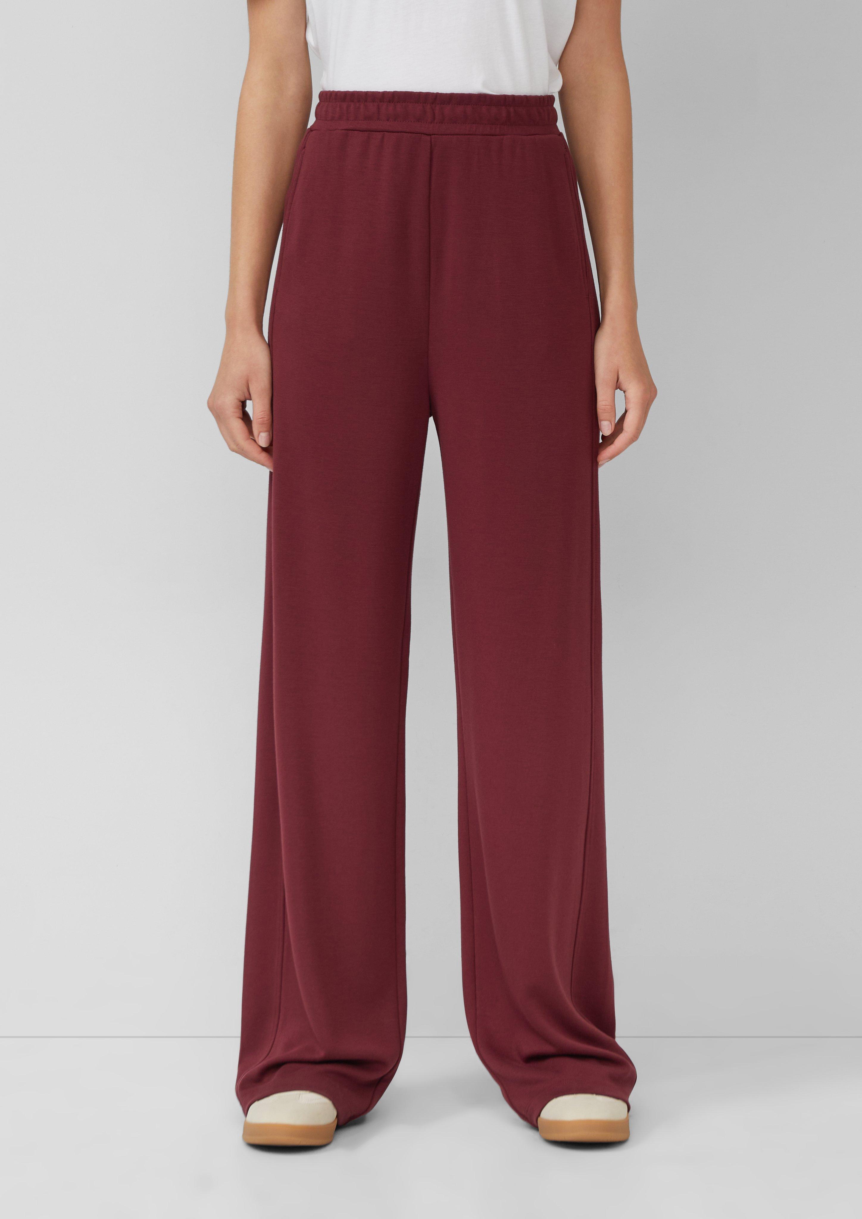 Pantalon in 3902, 9999 & 6933