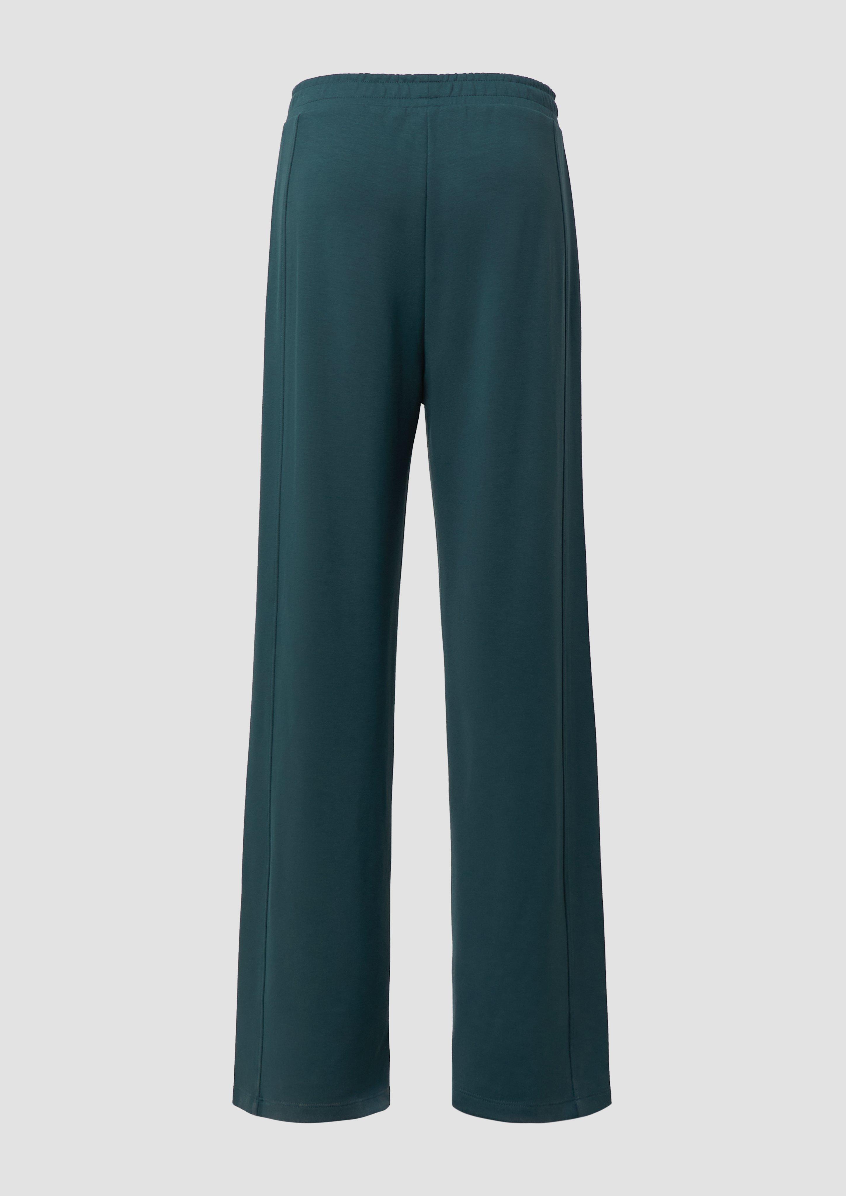 Pantalon in 6933, 3902 & 9999