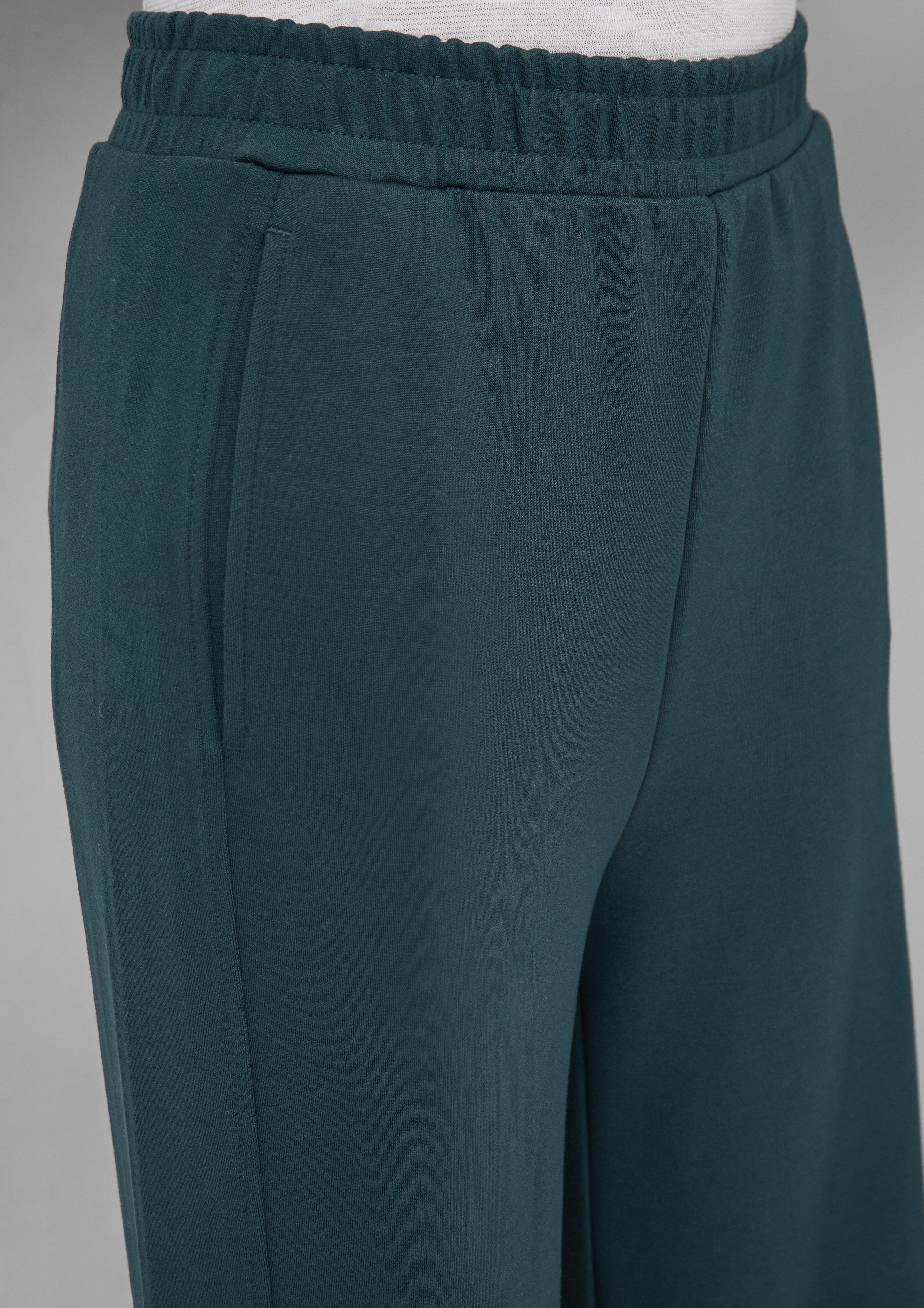 Pantalon in 6933, 3902 & 9999