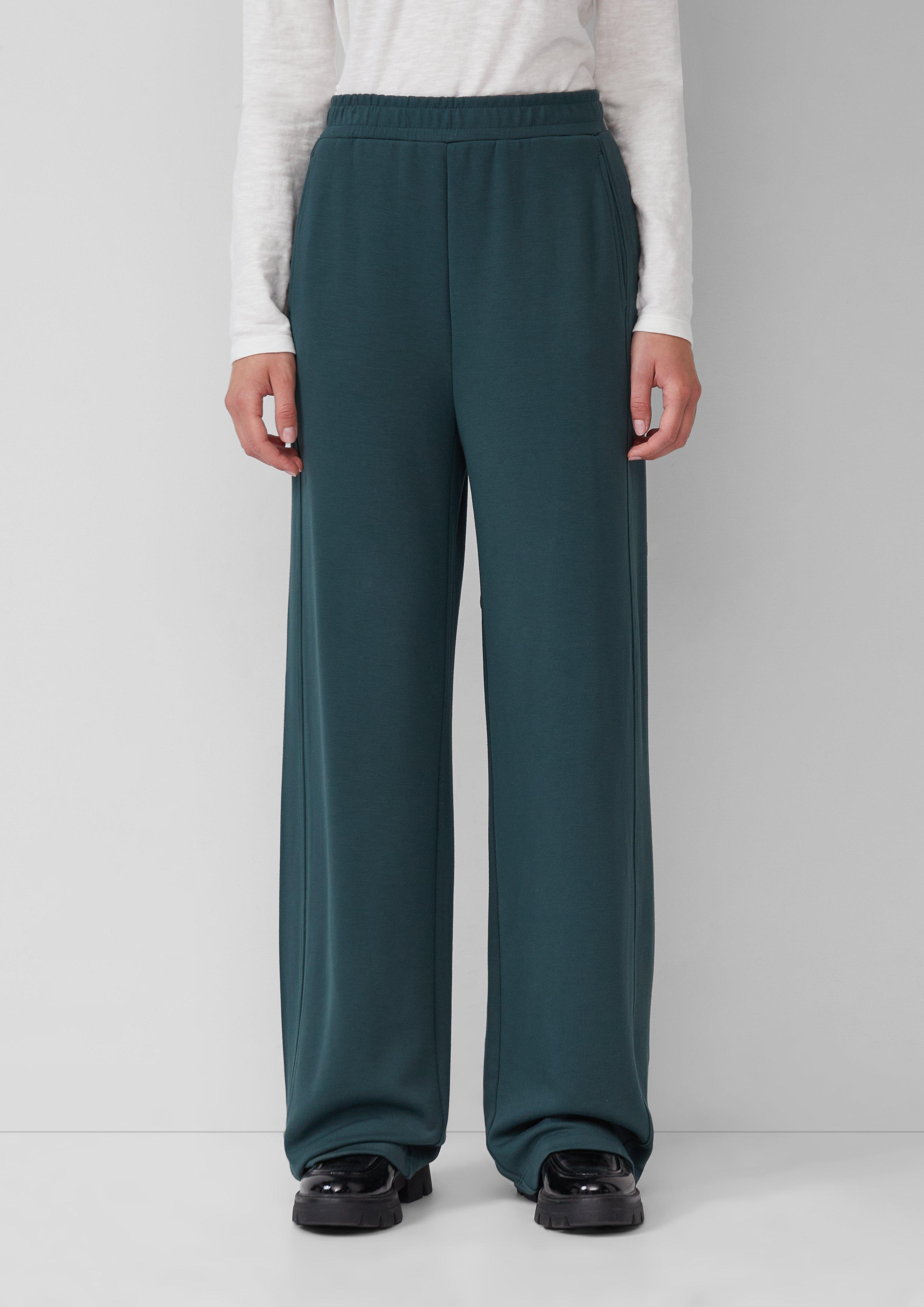 Pantalon in 6933, 3902 & 9999