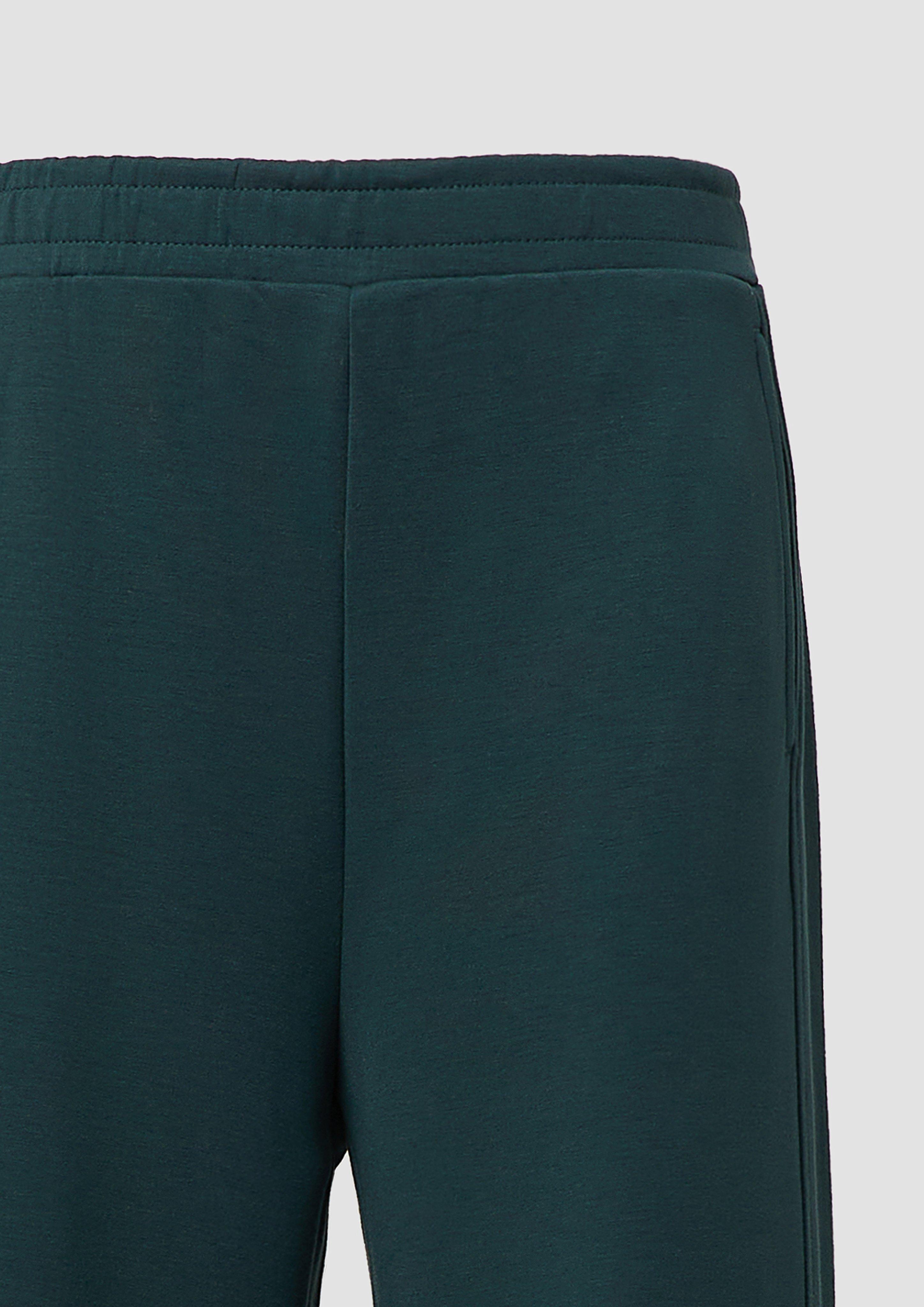 Pantalon in 6933, 3902 & 9999