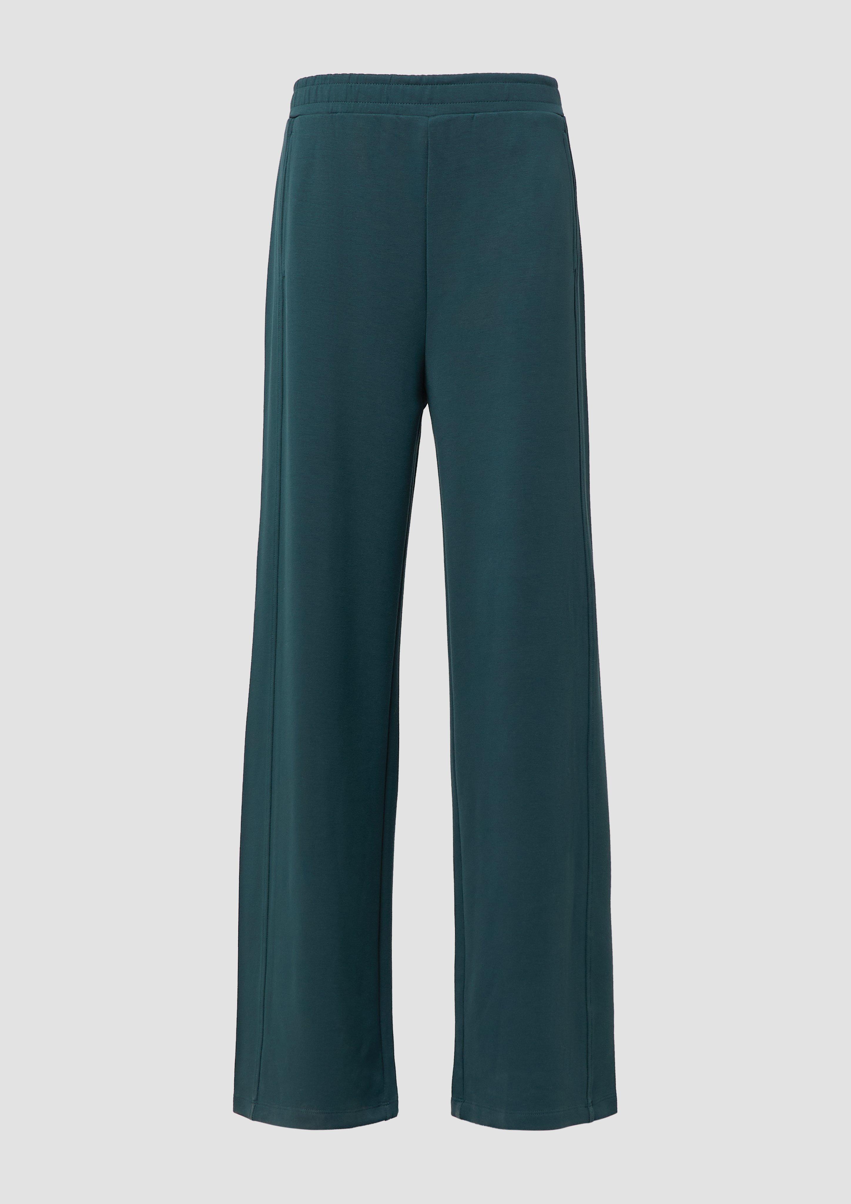 Hose