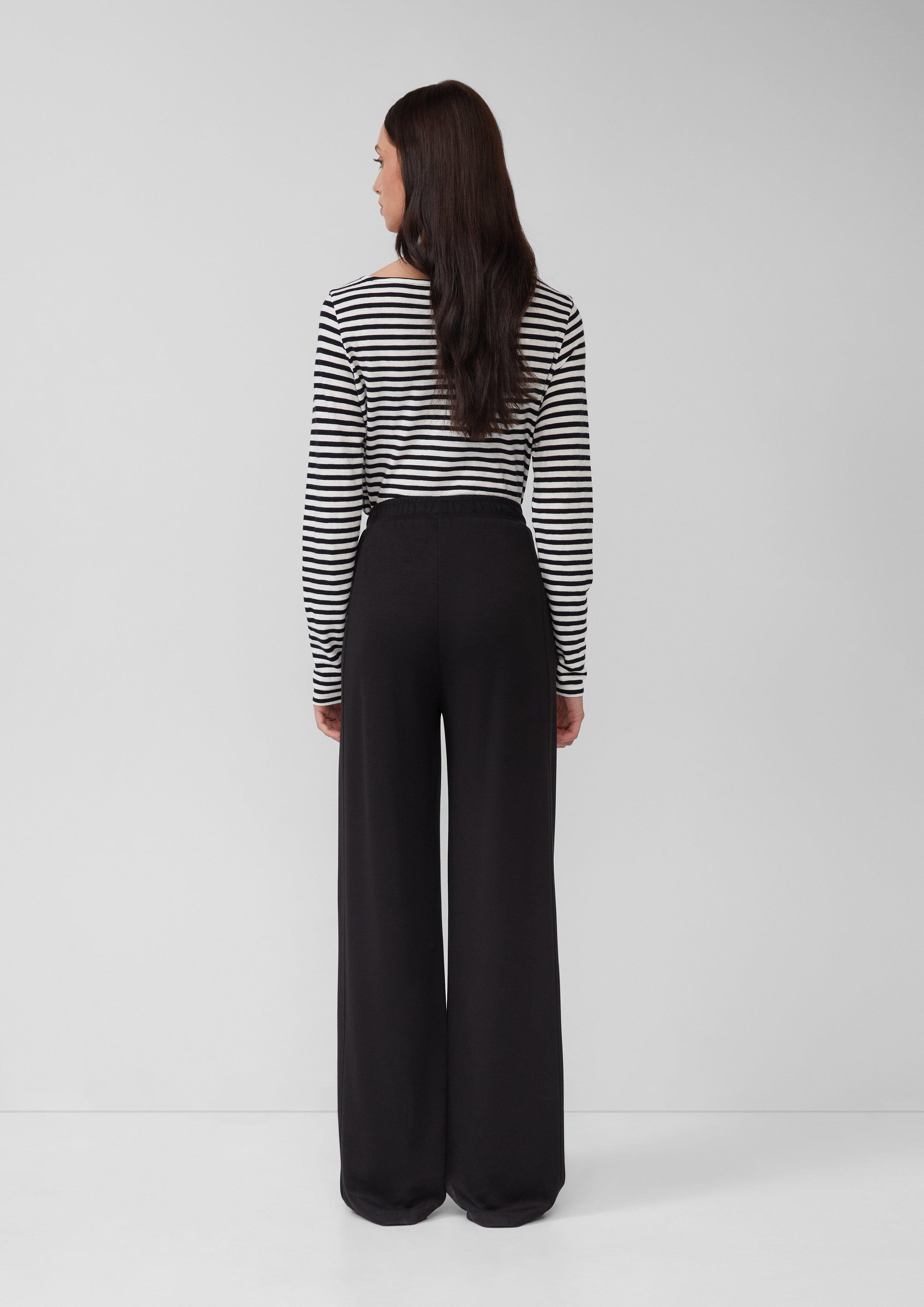 Pantalon in 9999, 3902 & 6933