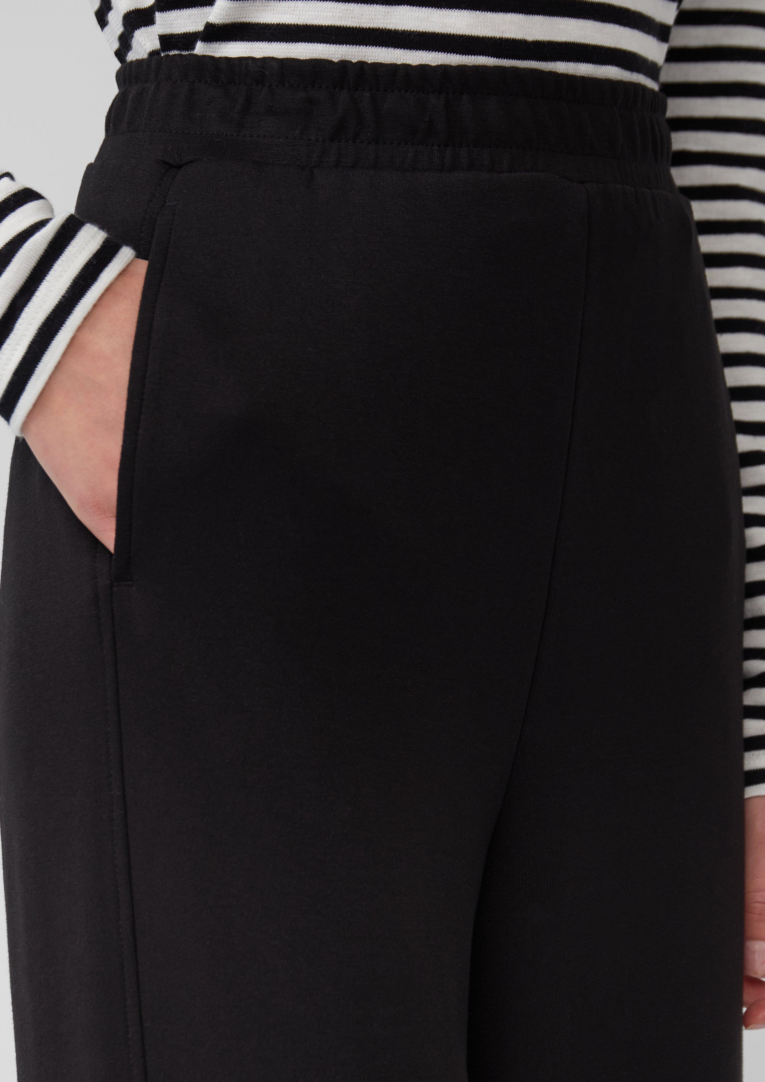 Pantalon in 9999, 3902 & 6933