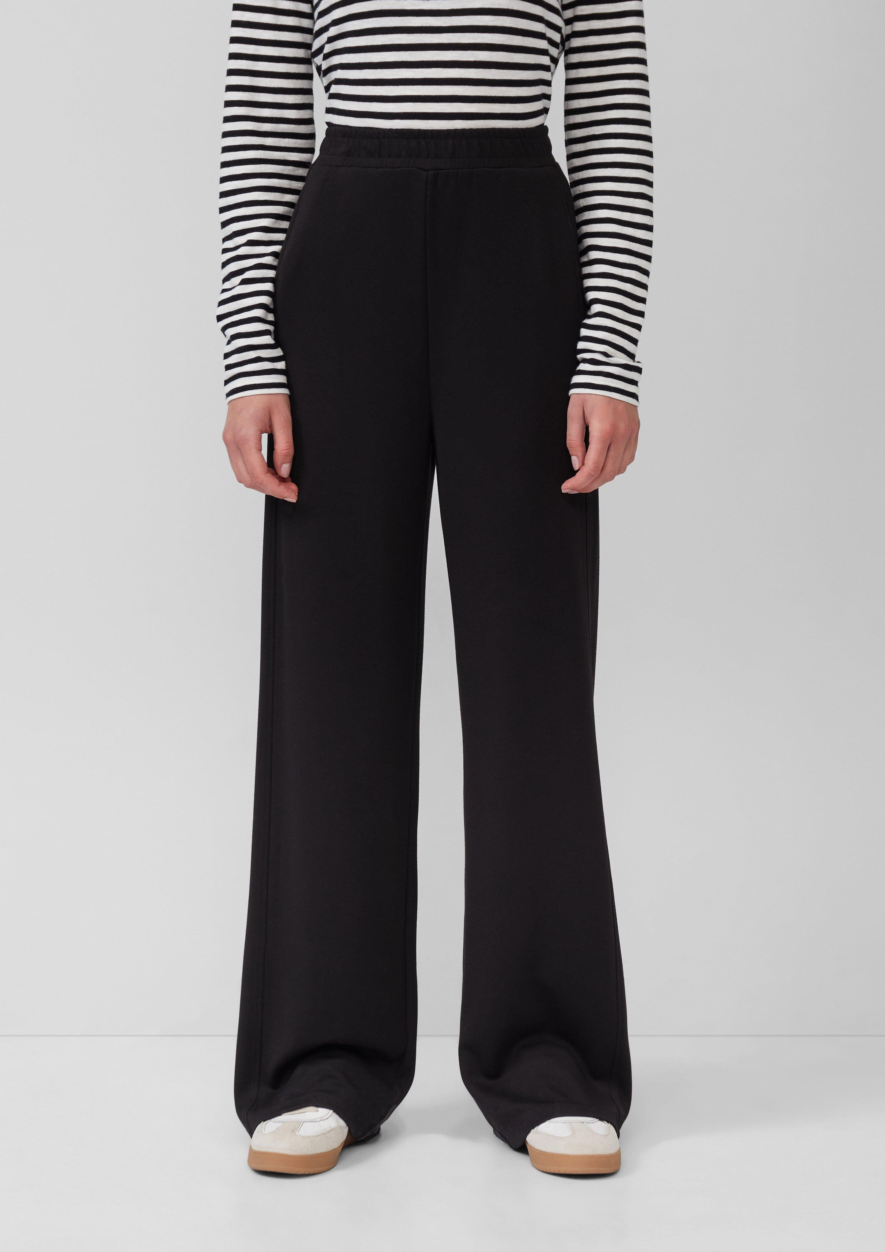 Pantalon in 9999, 3902 & 6933