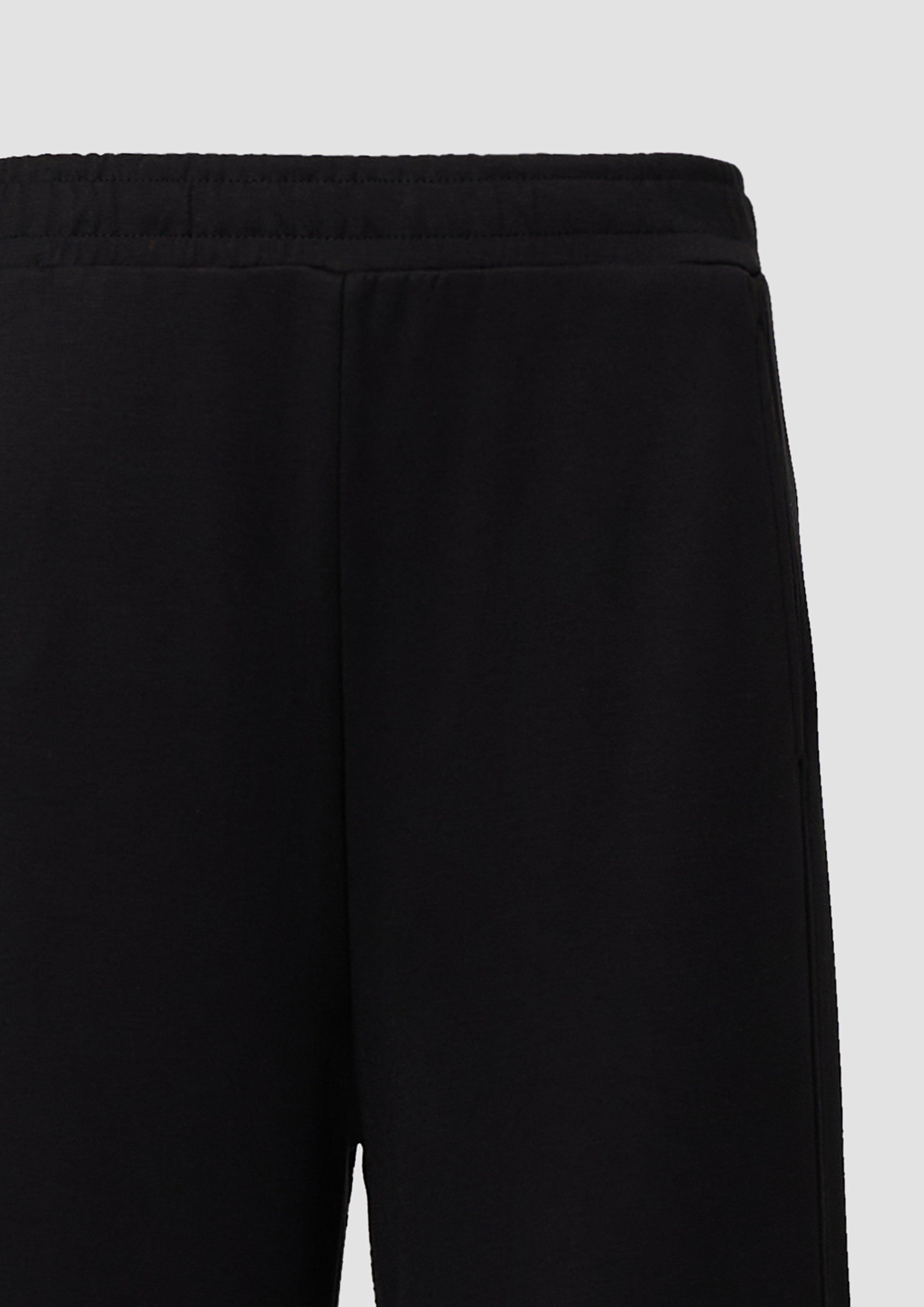 Pantalon in 9999, 3902 & 6933