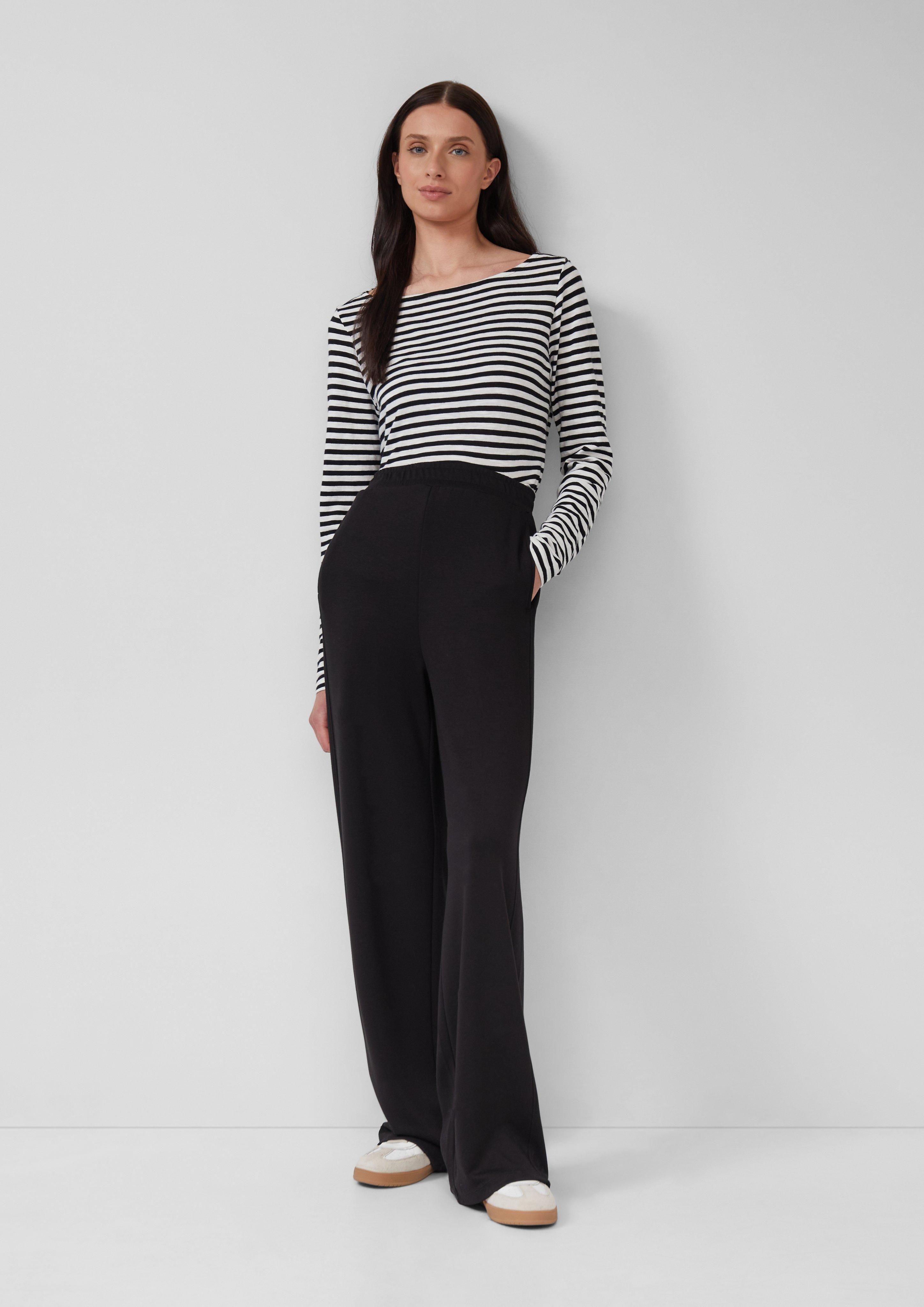 Hlače in 9999, 3902 & 6933