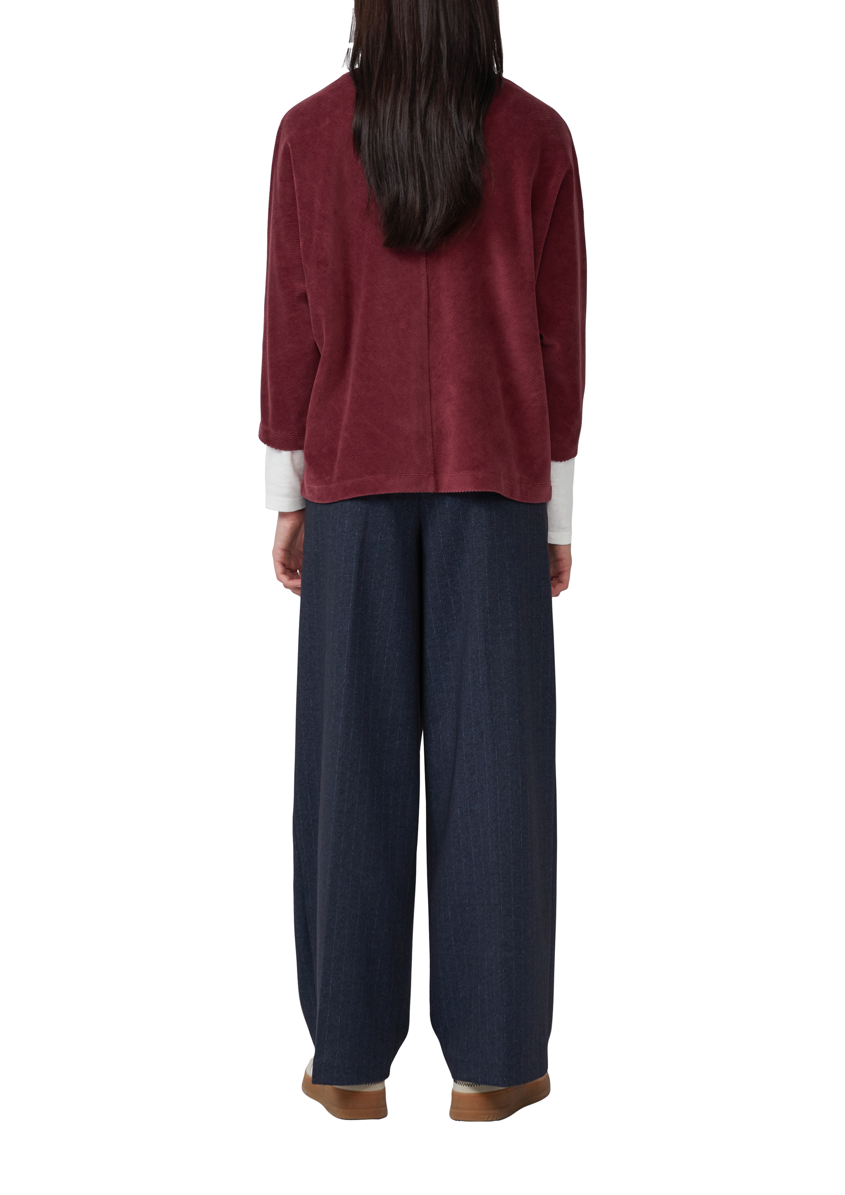 Thumbnail - Sweatshirt