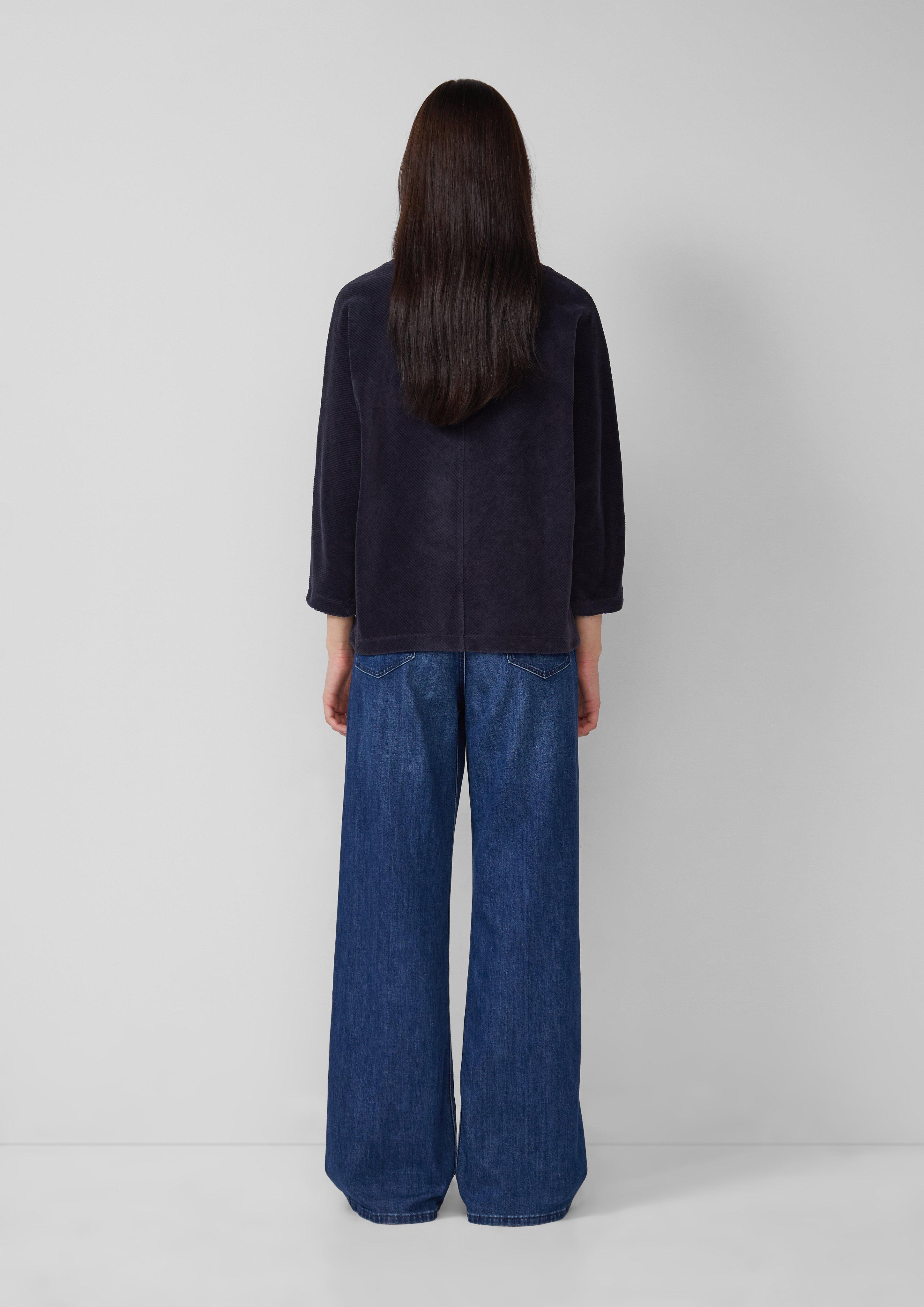 Majica z dolgimi rok in 5959, 8486, 3902 & 6933