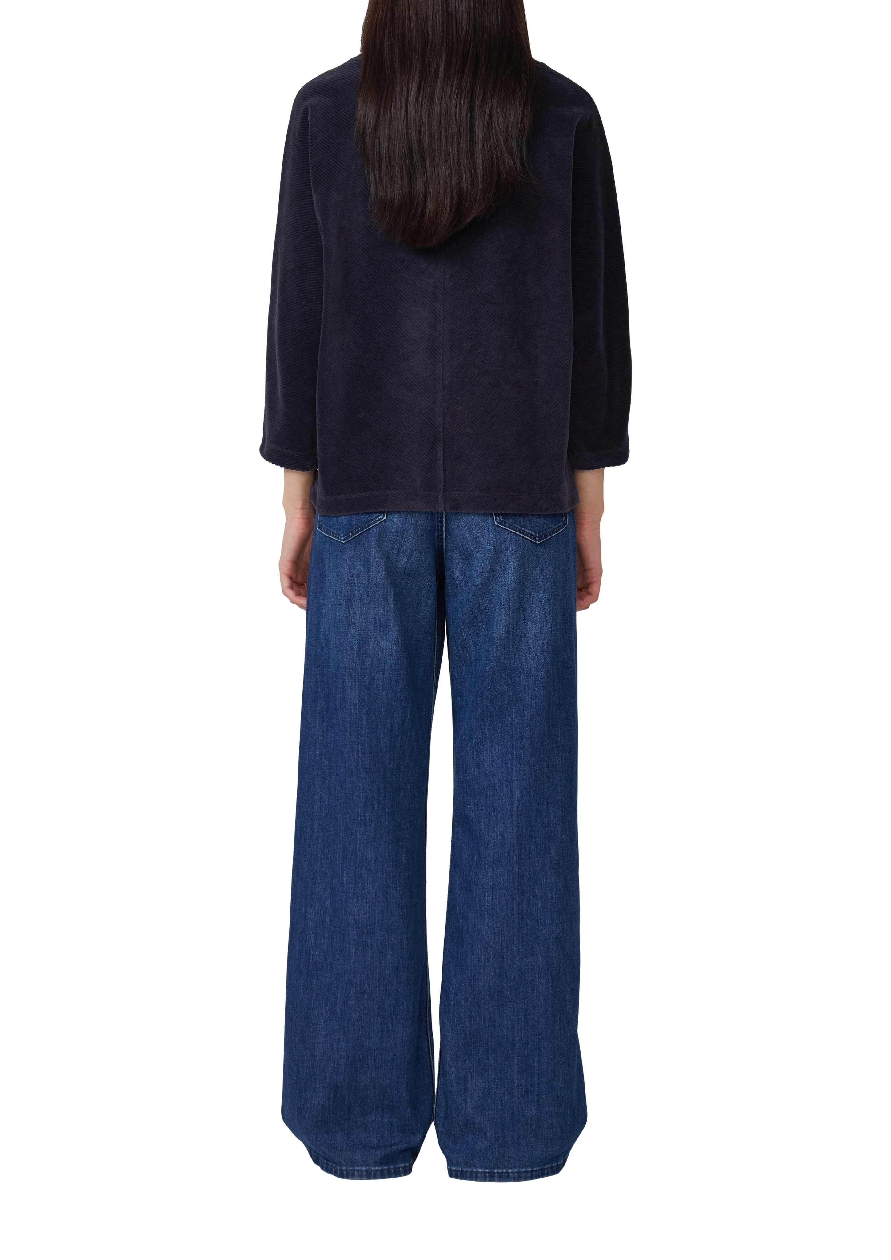 Thumbnail - Sweatshirt