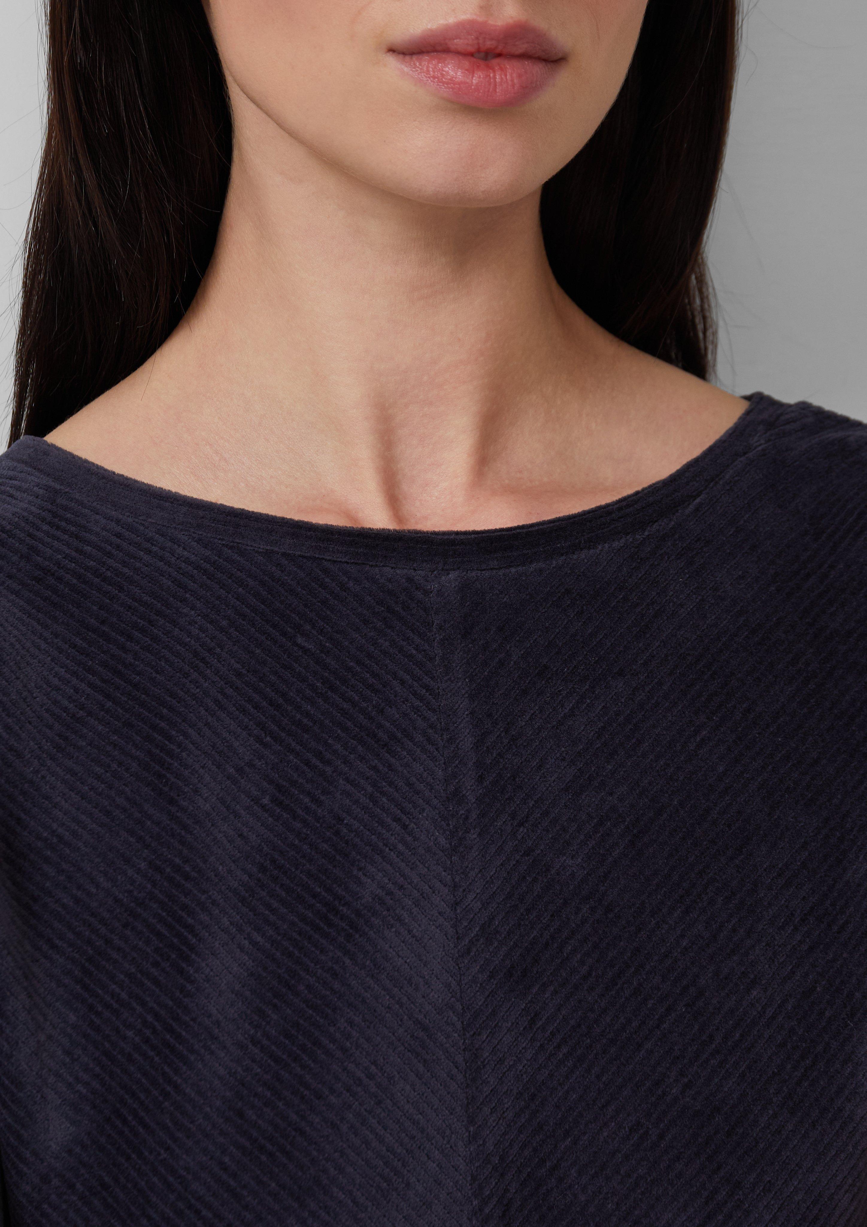 Majica z dolgimi rok in 5959, 8486, 3902 & 6933