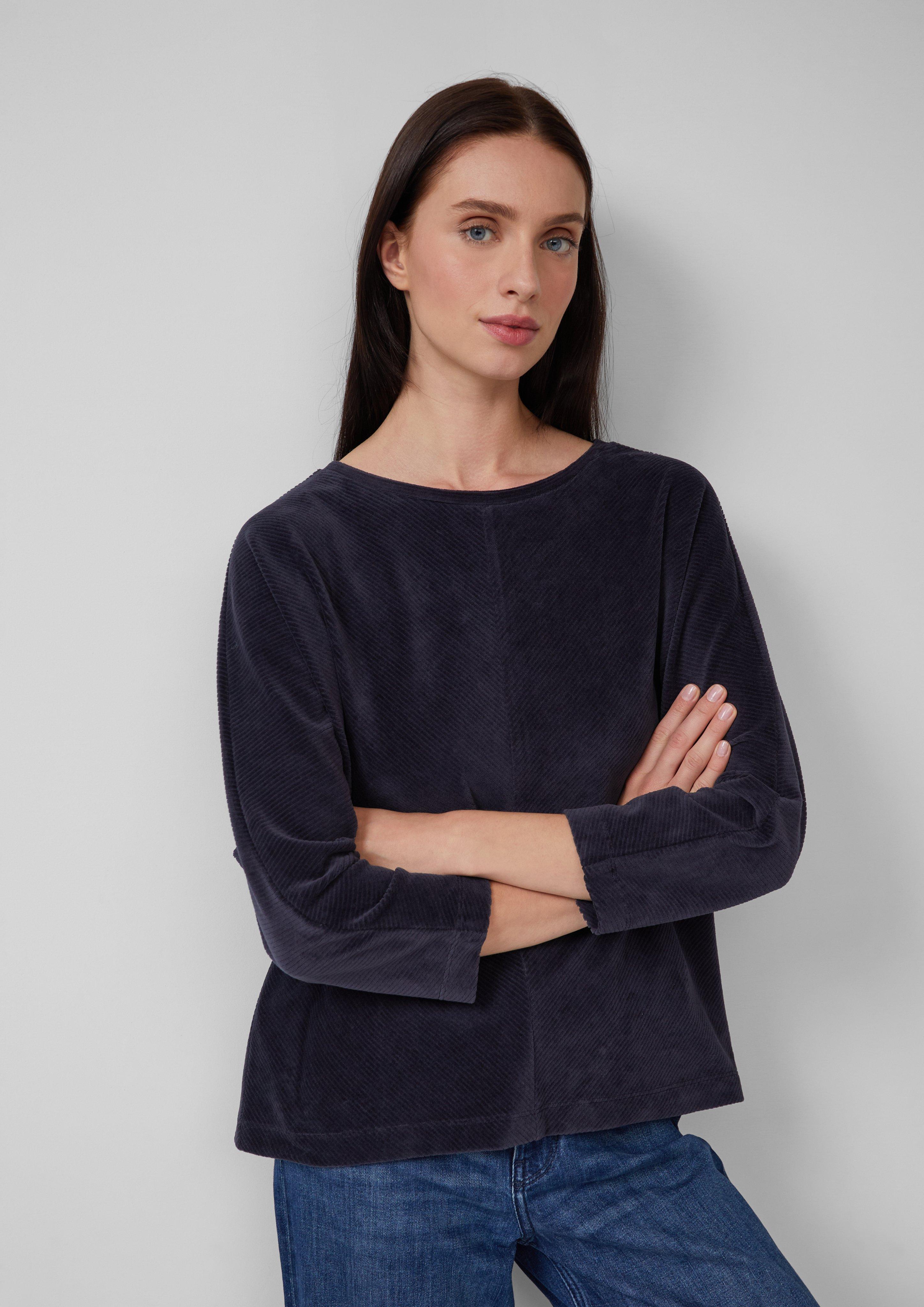 Majica z dolgimi rok in 5959, 8486, 3902 & 6933