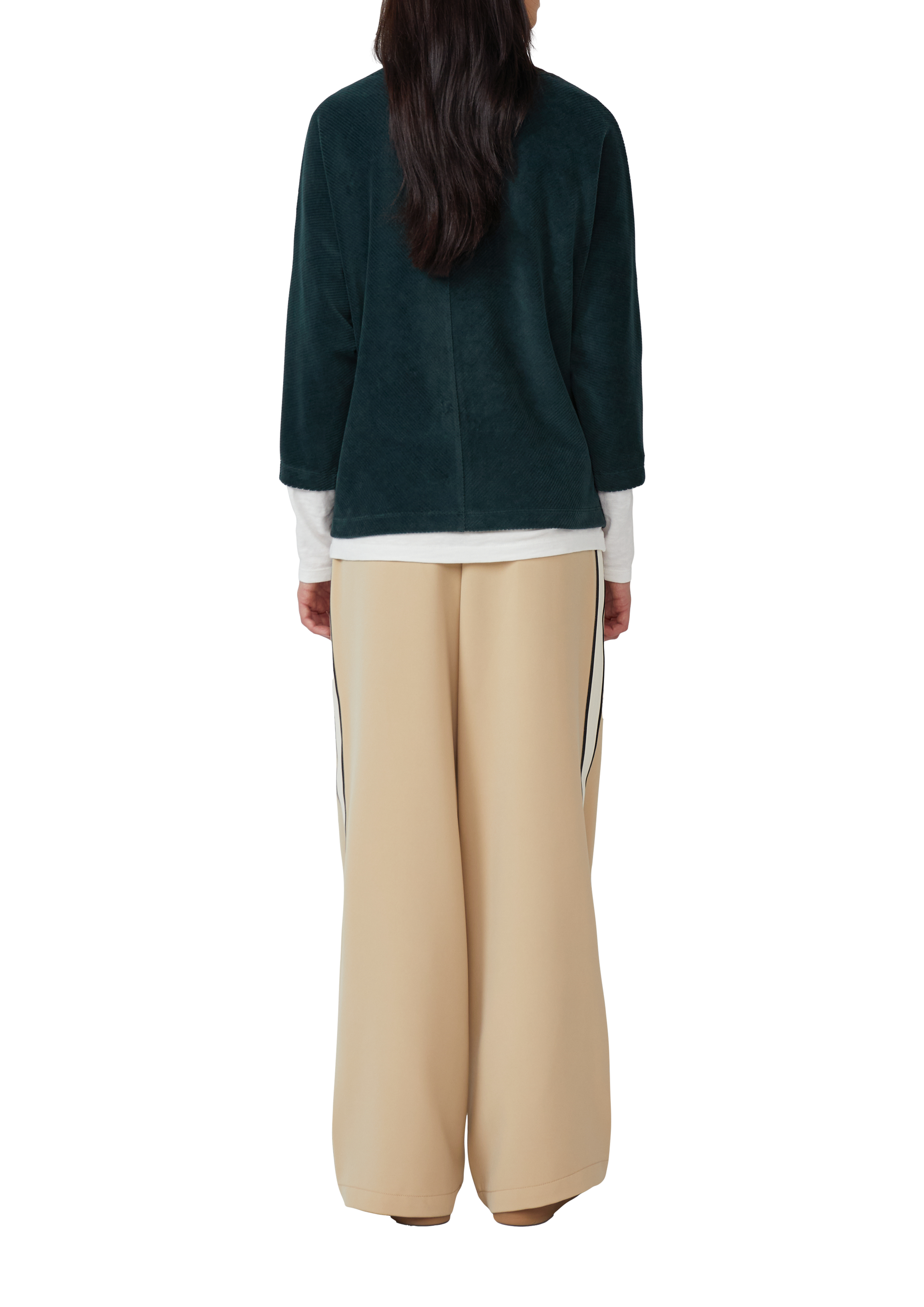 Thumbnail - Sweatshirt