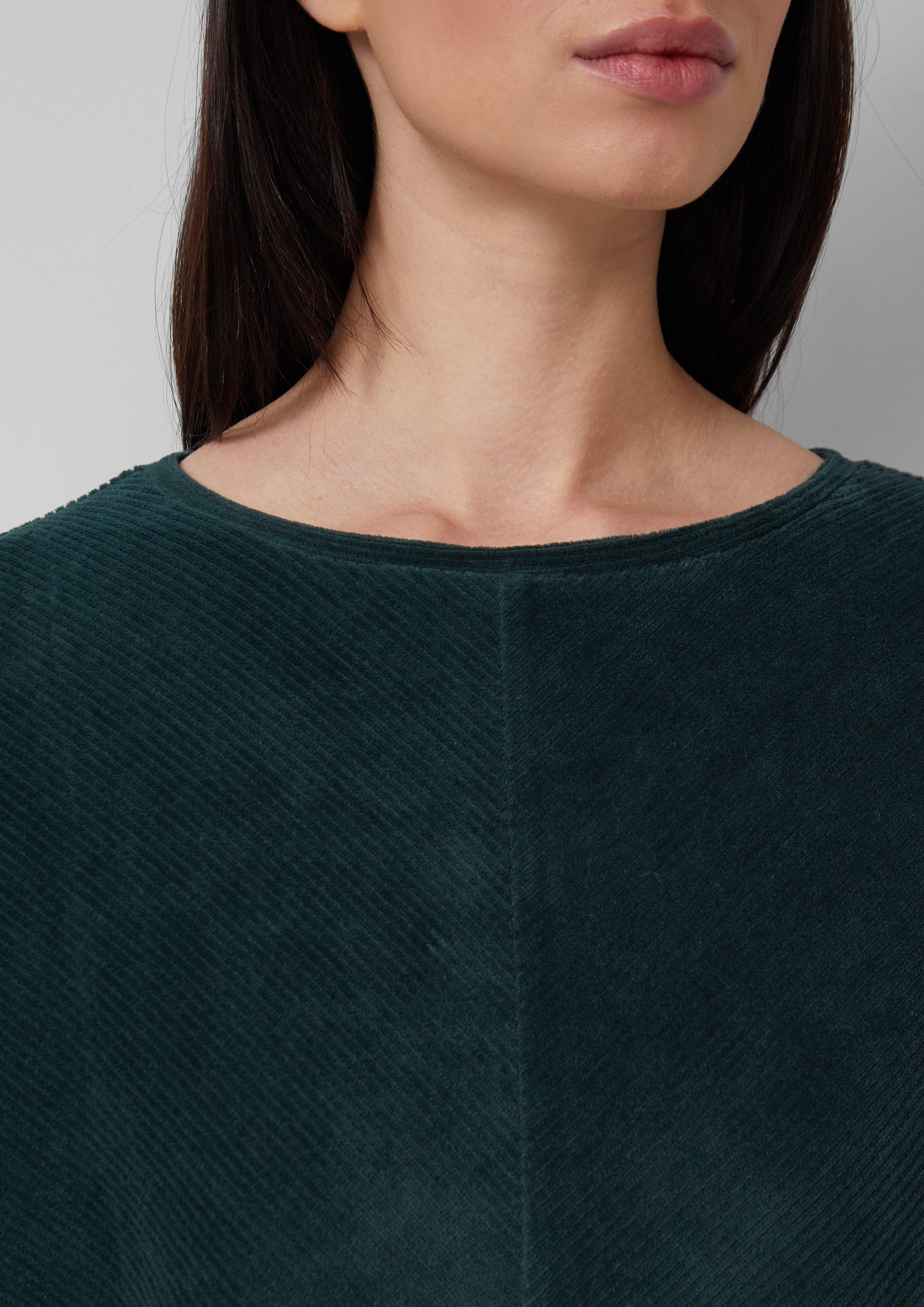 Majica z dolgimi rok in 6933, 8486, 3902 & 5959