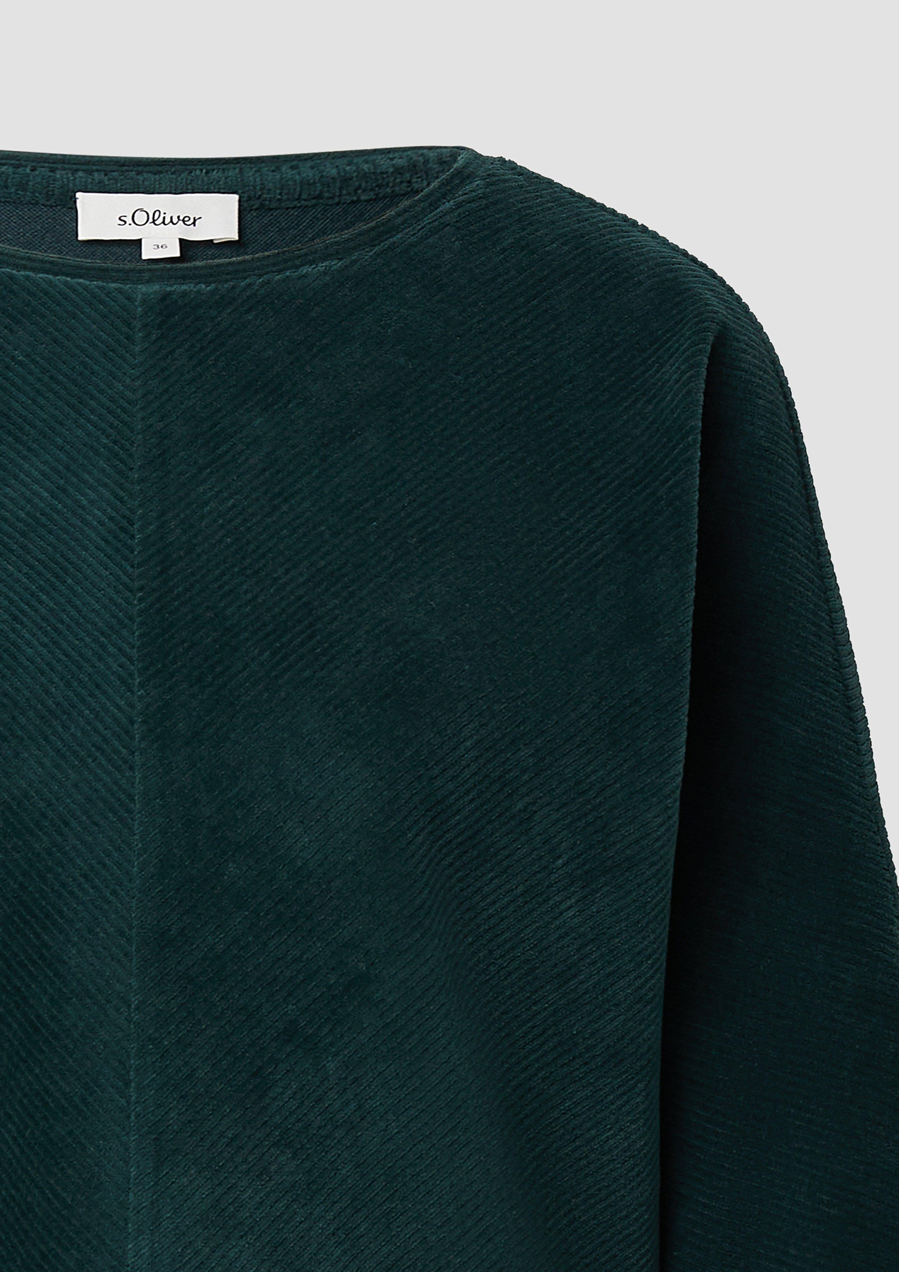 Majica z dolgimi rok in 6933, 8486, 3902 & 5959