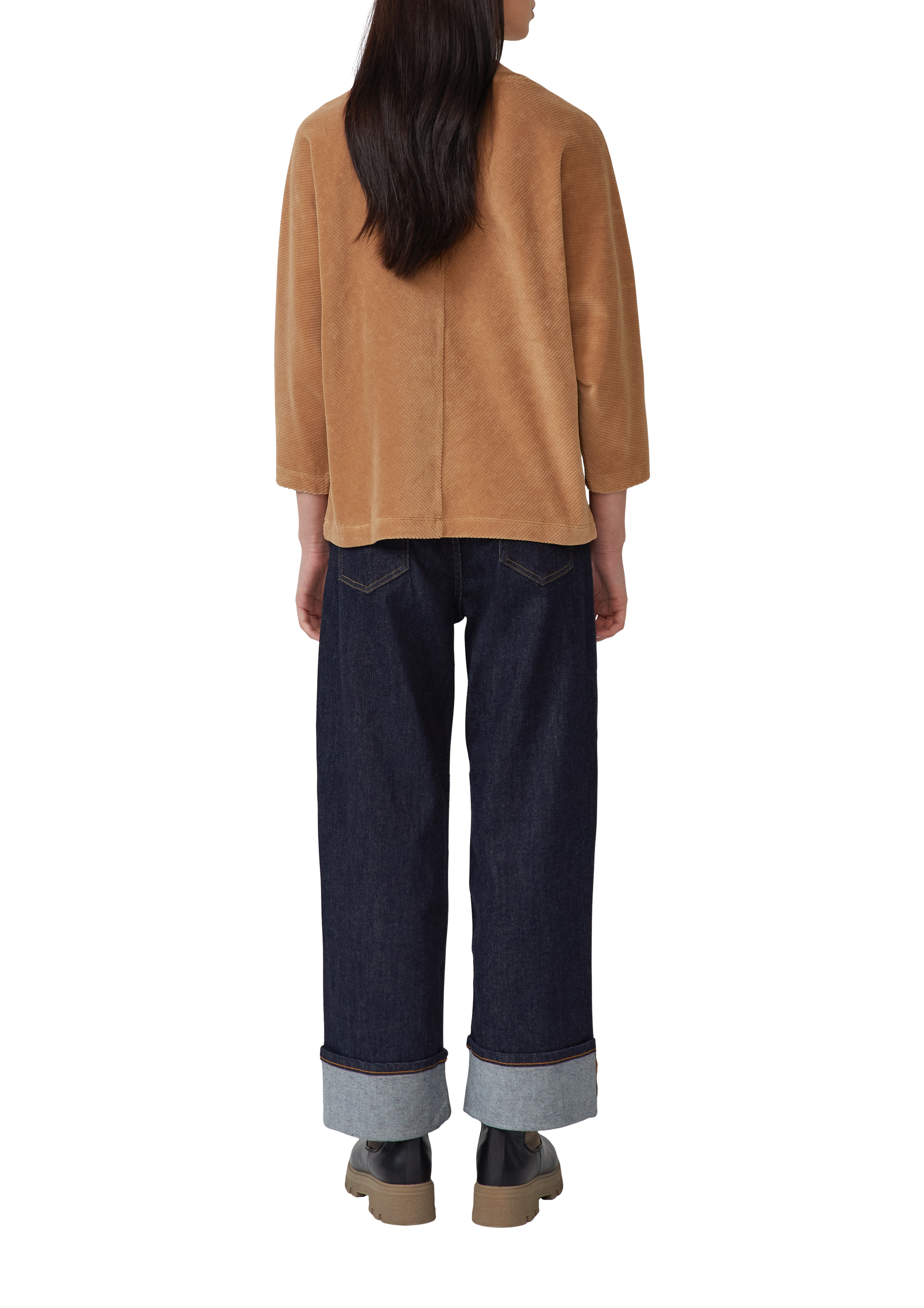 Thumbnail - Sweatshirt