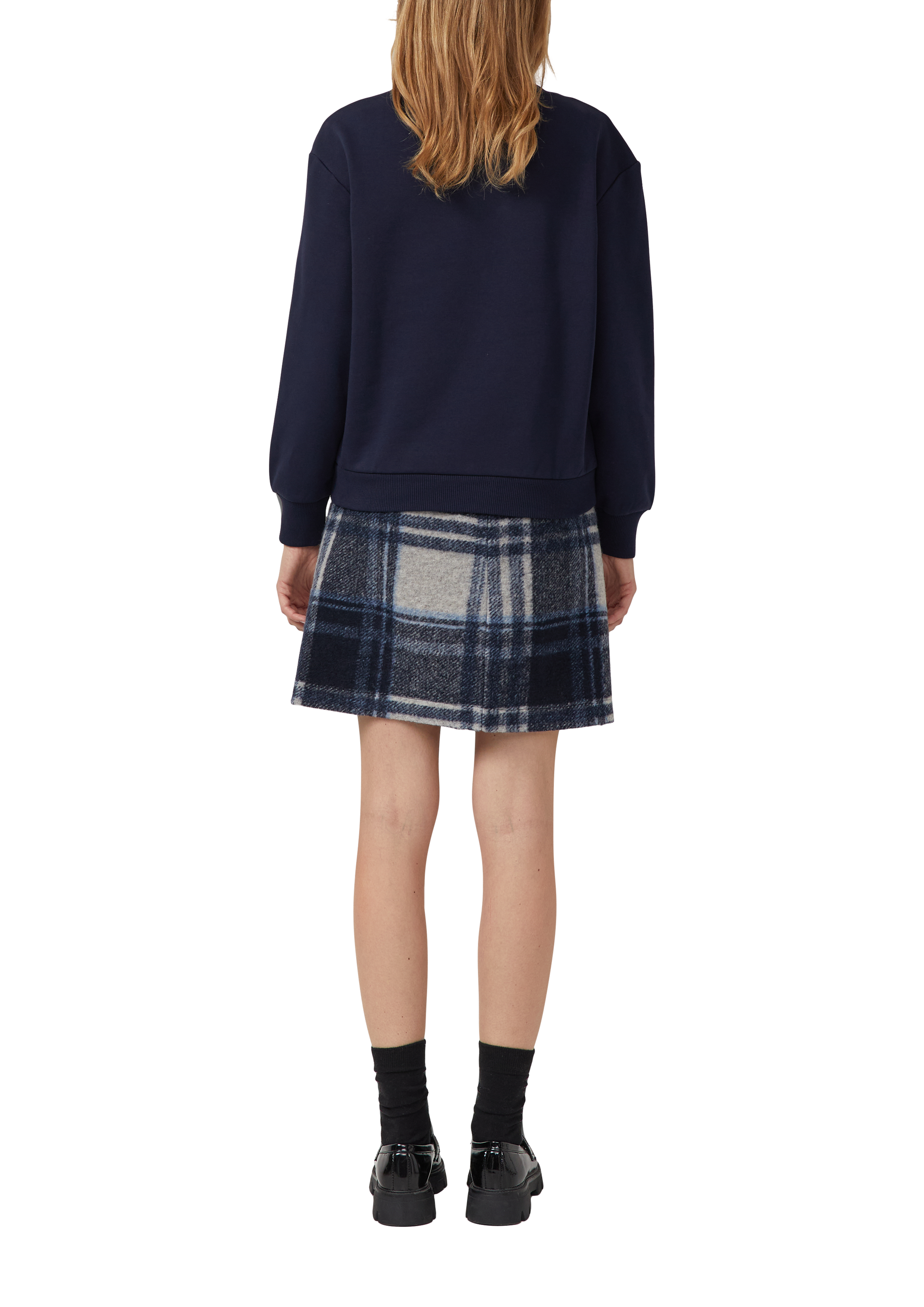 Thumbnail - Sweatshirt