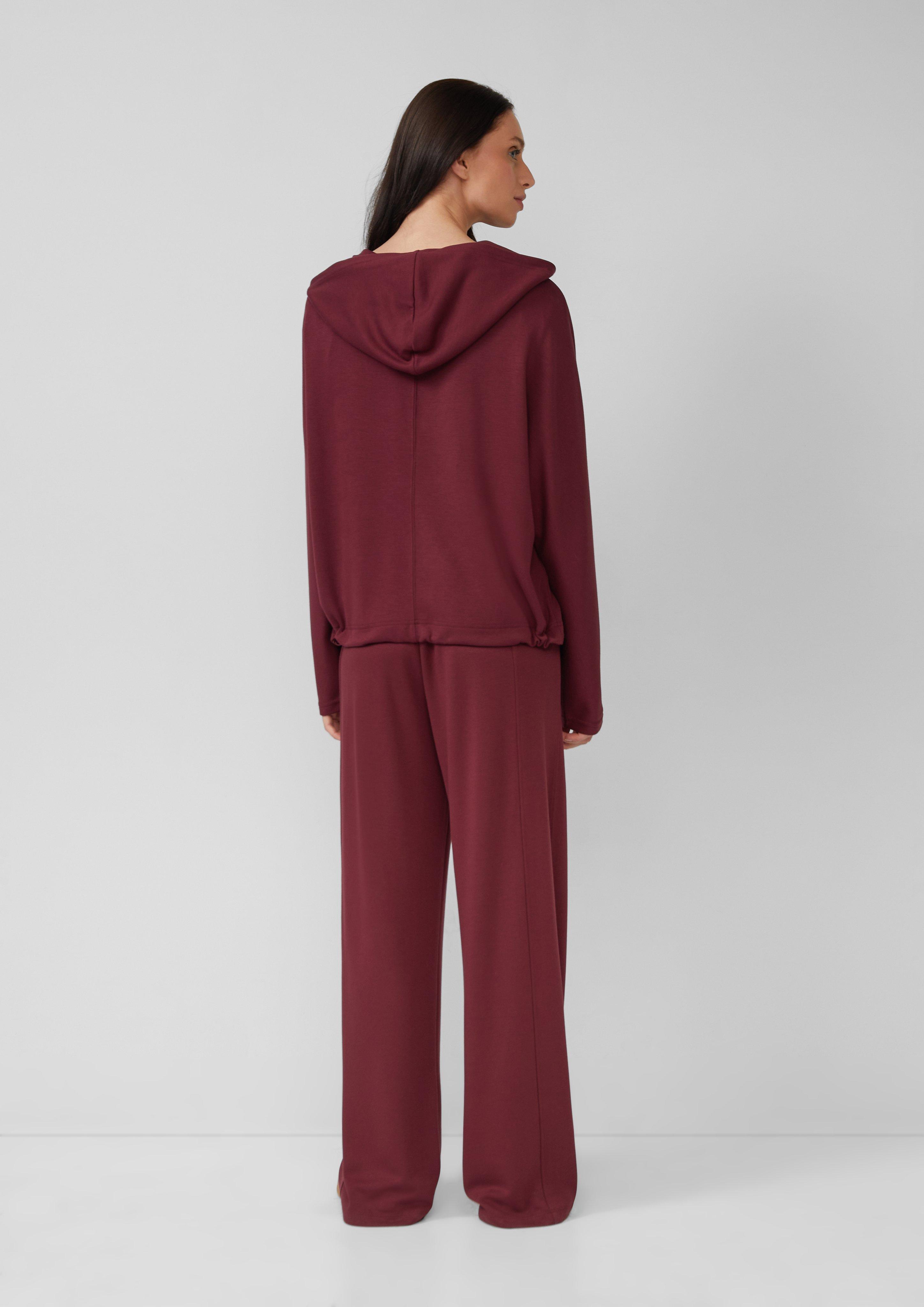 Sweatshirt in 3902, 6933 & 9999