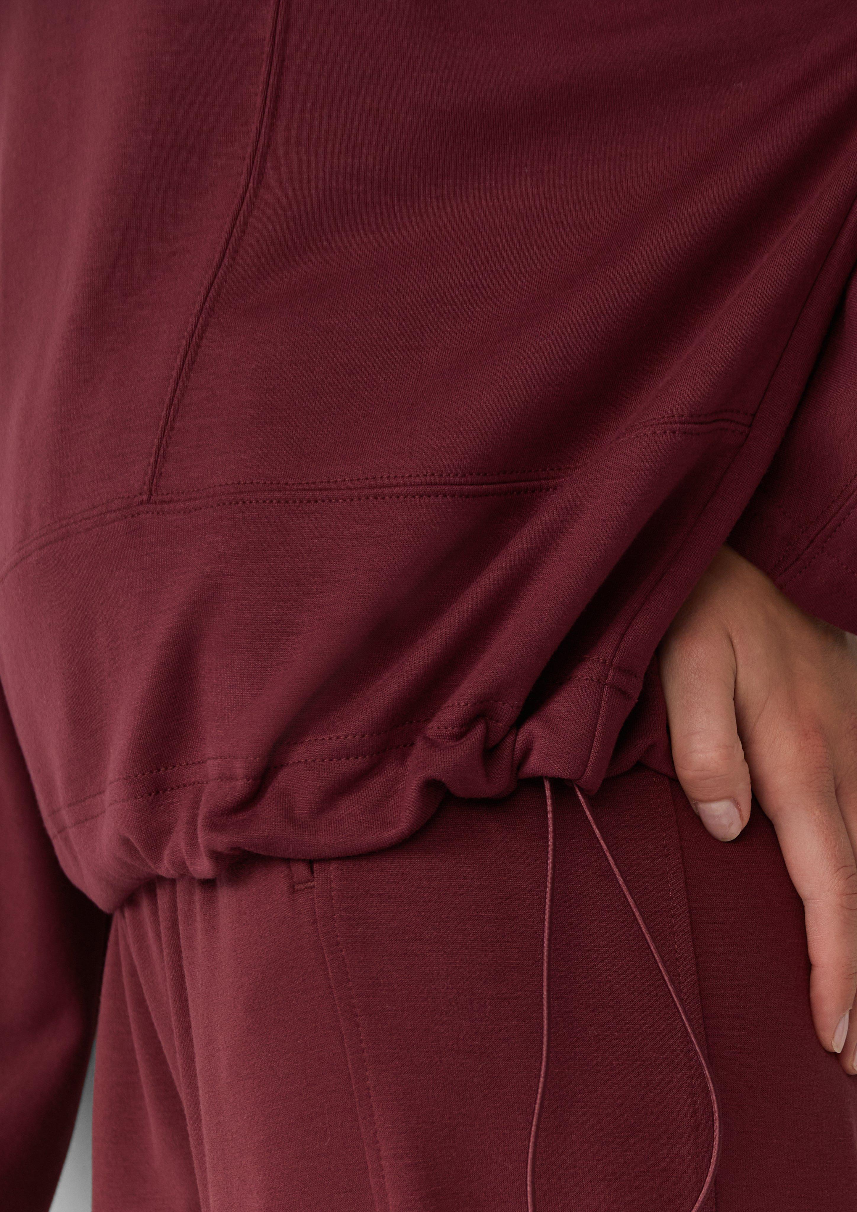 Sweatshirt in 3902, 6933 & 9999