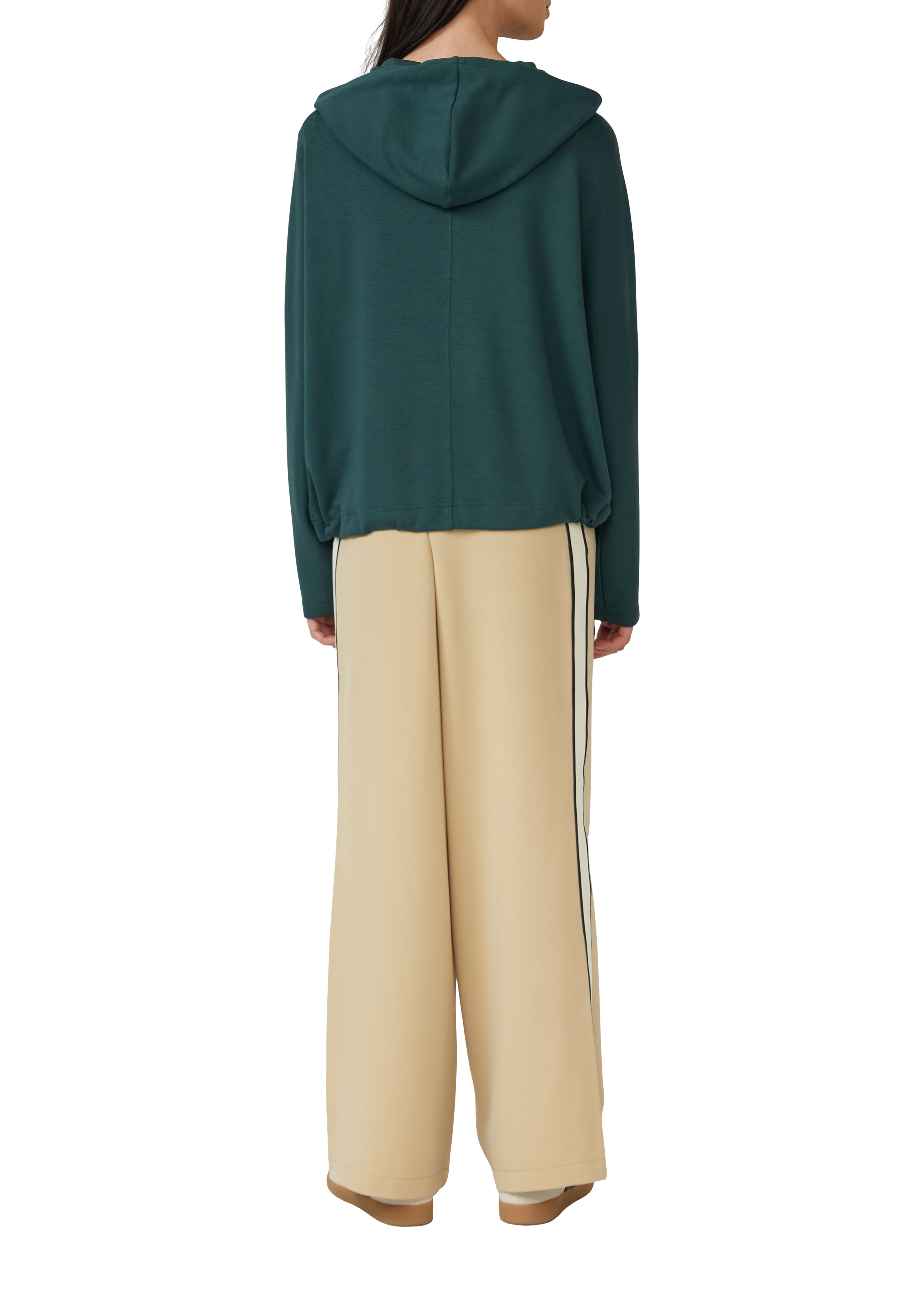 Thumbnail - Sweatshirt