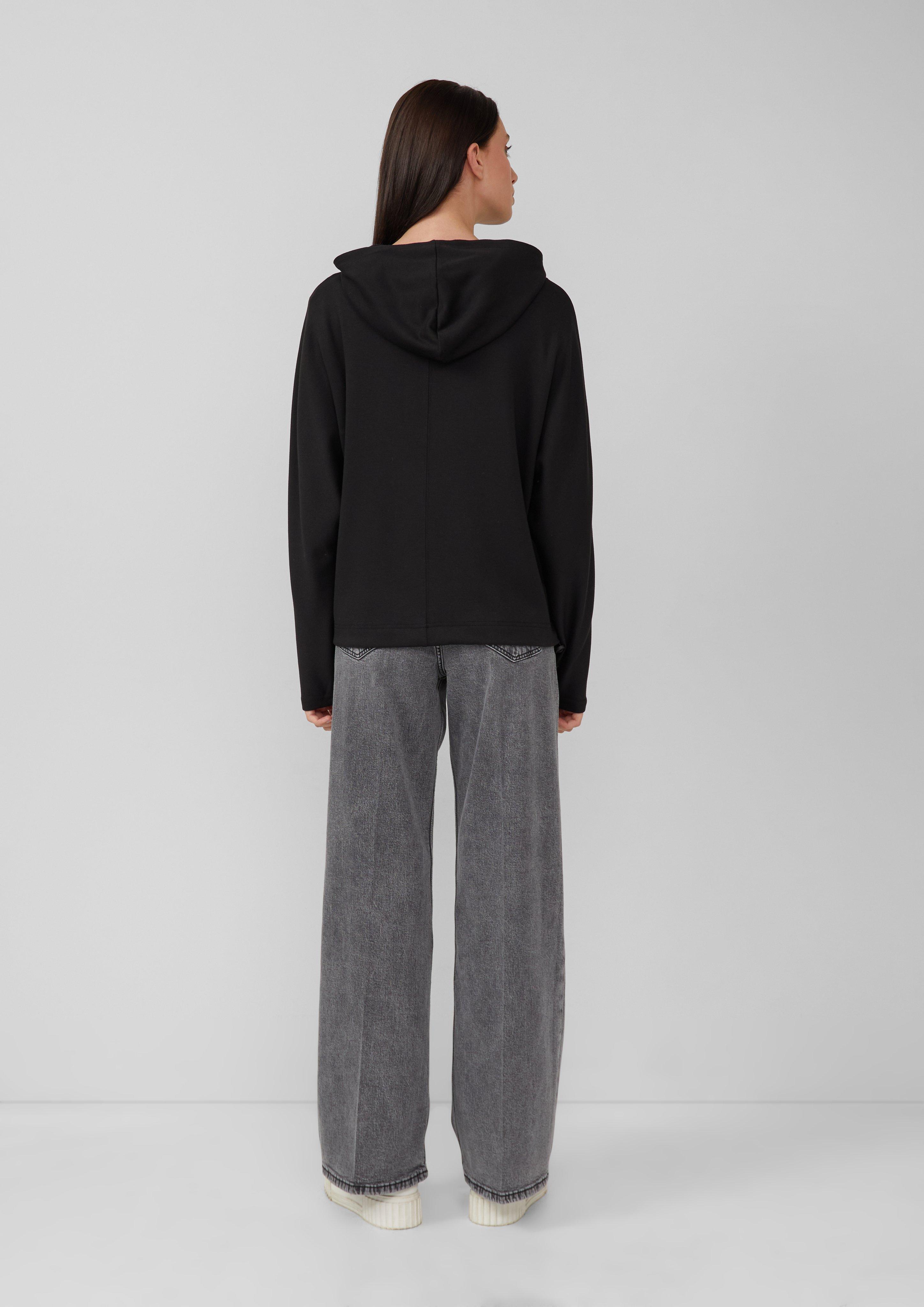 Sweatshirt in 9999, 3902 & 6933