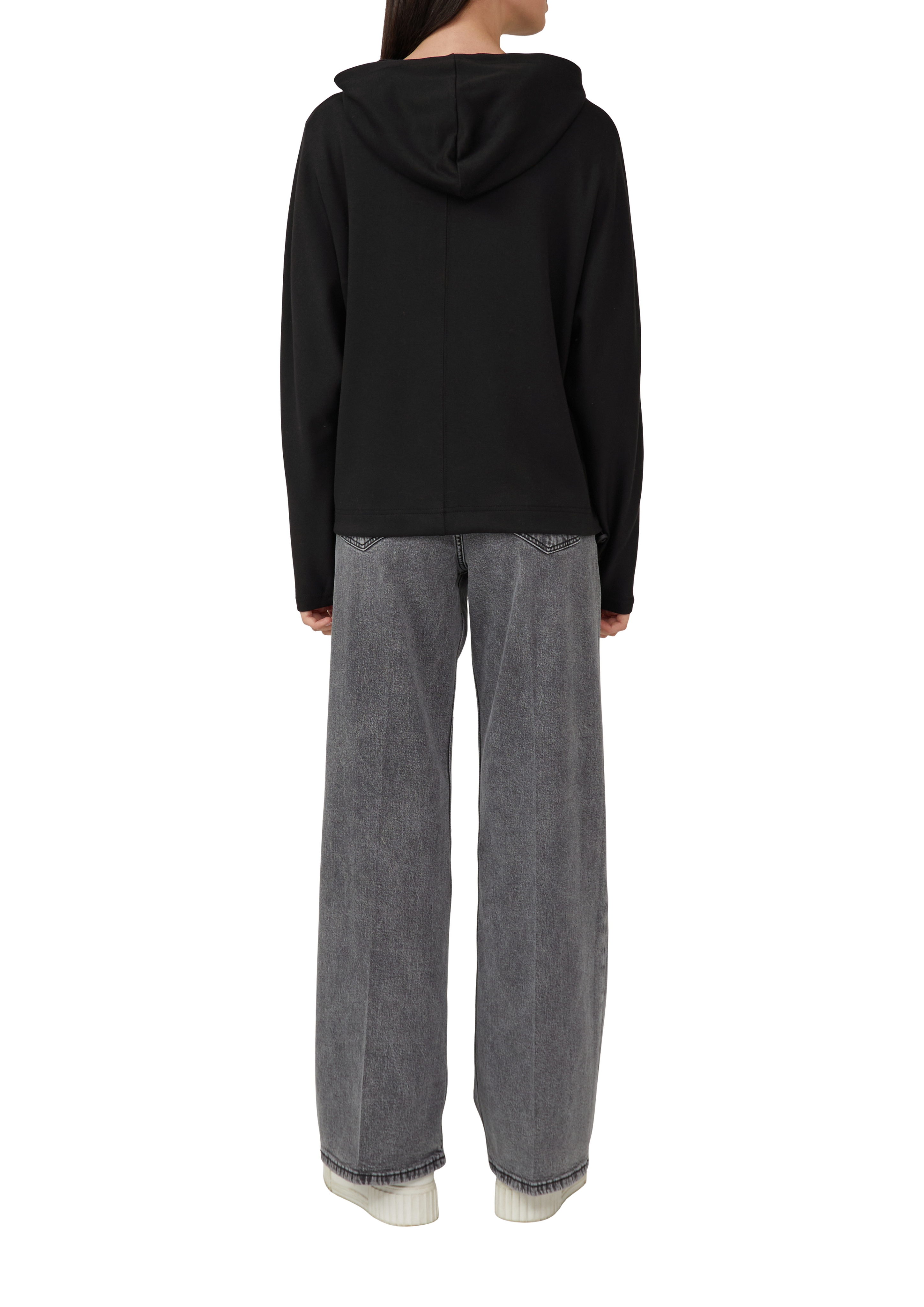 Thumbnail - Sweatshirt