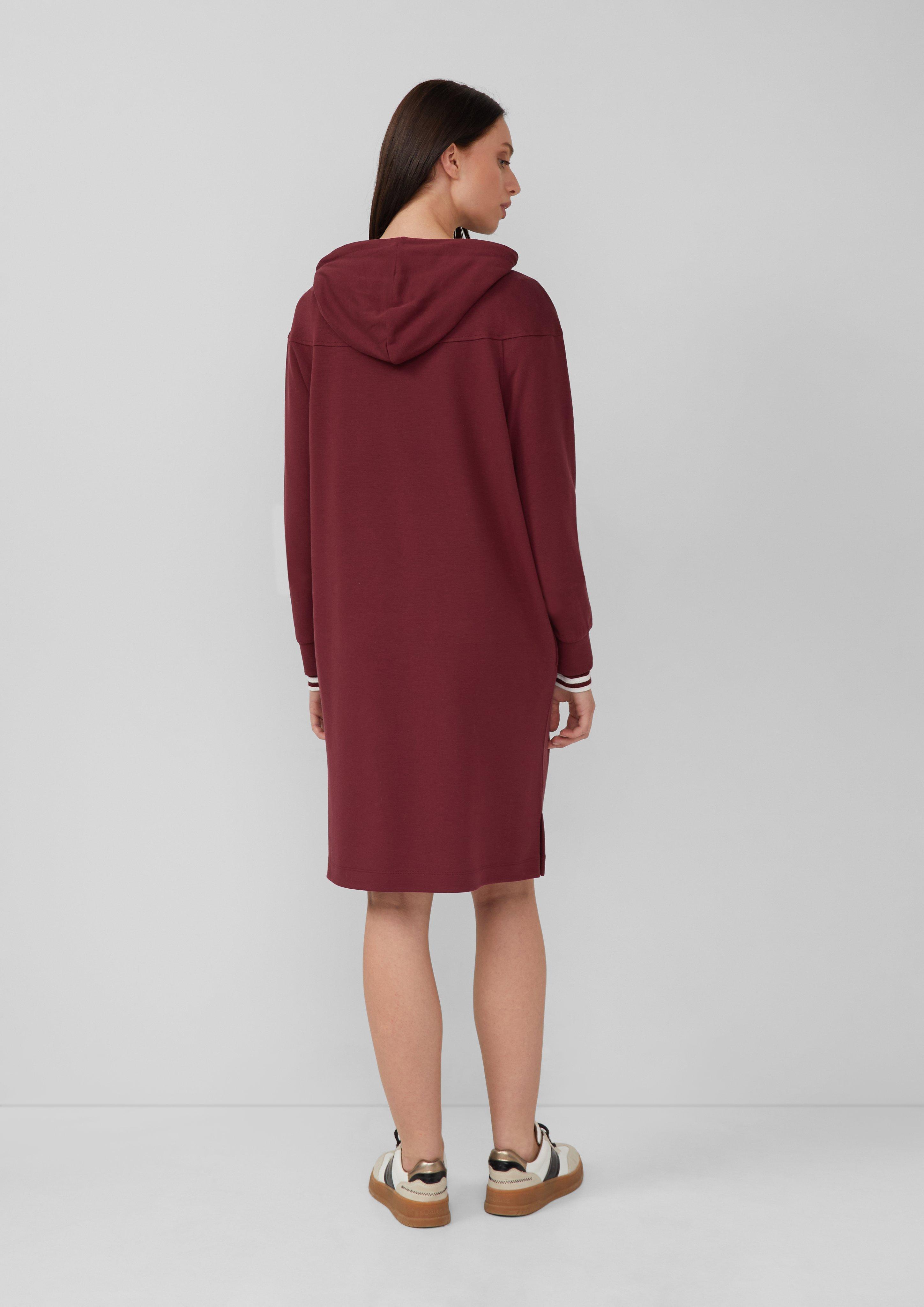 Robe in 3902, 9999, 6933 & 5959