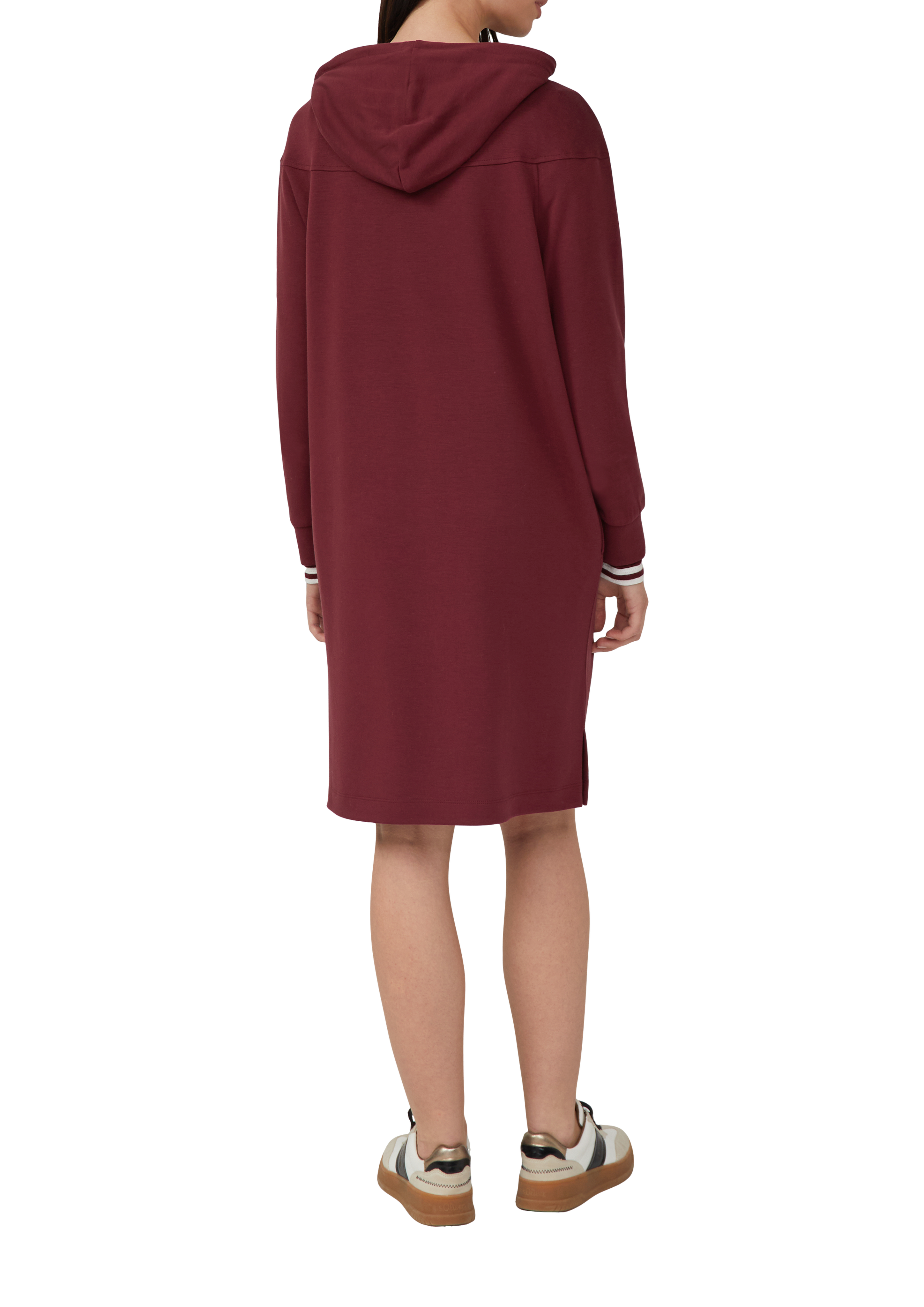 Thumbnail - Kleid