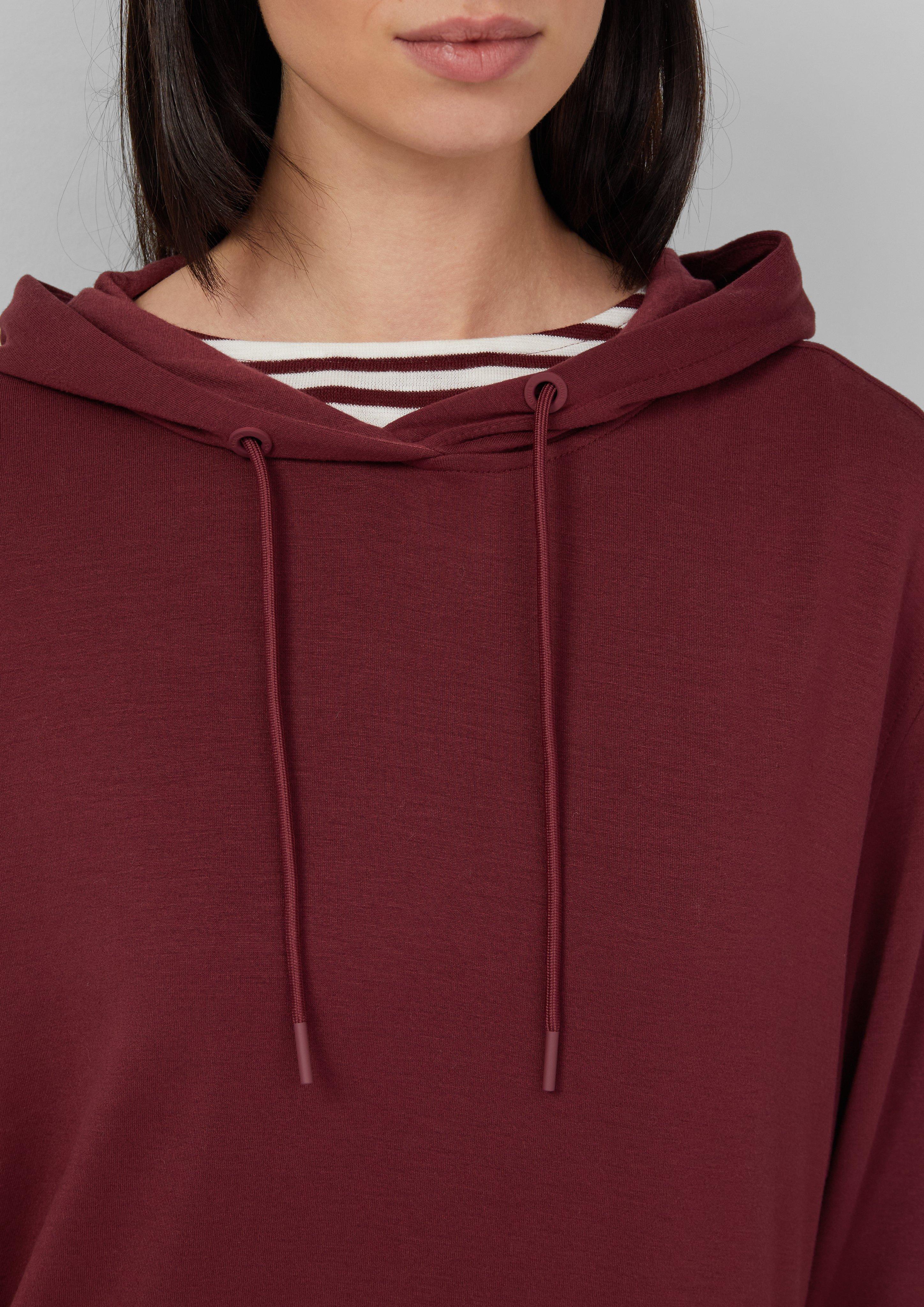 Robe in 3902, 9999, 6933 & 5959