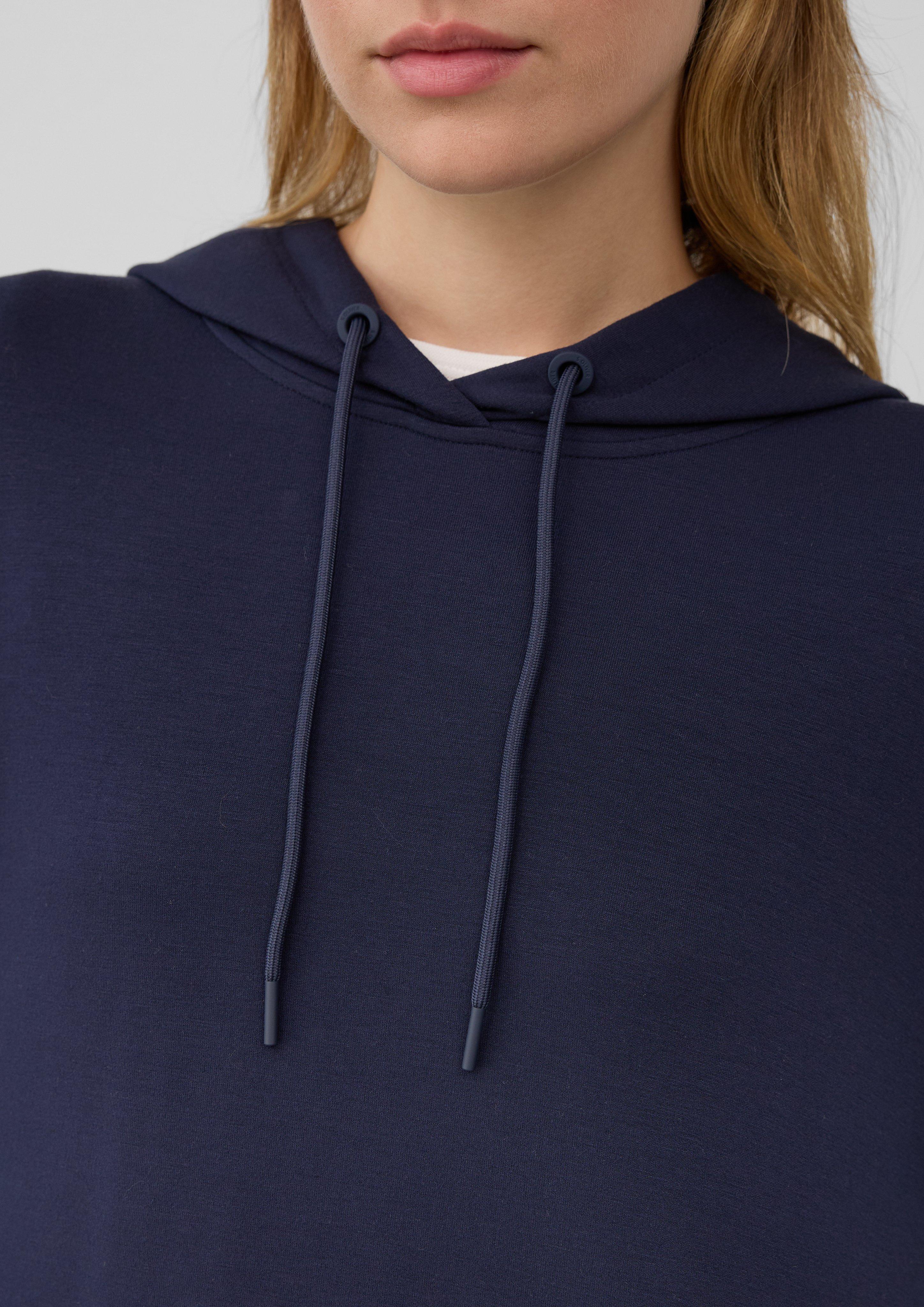 Robe in 5959, 9999, 6933 & 3902